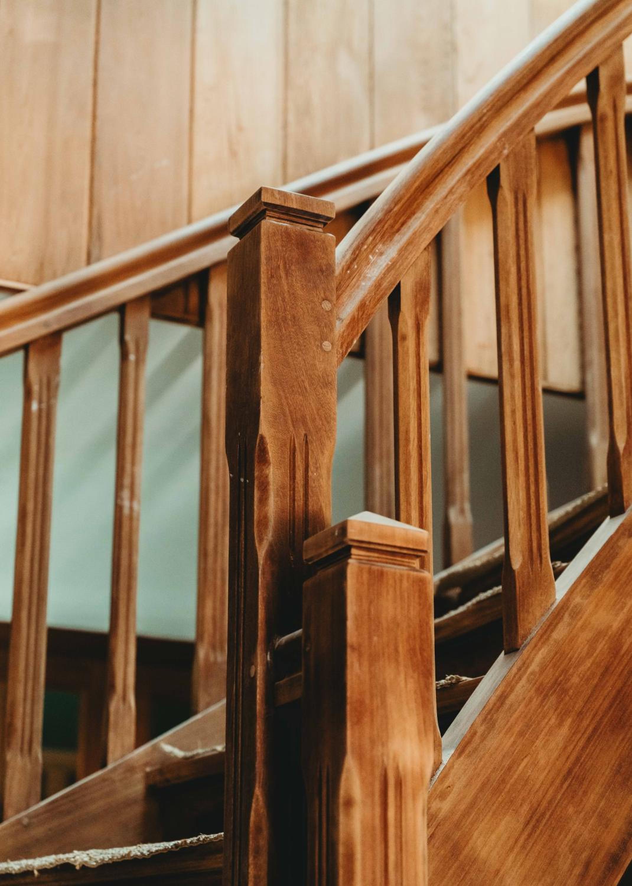 Superior Suite photo 1