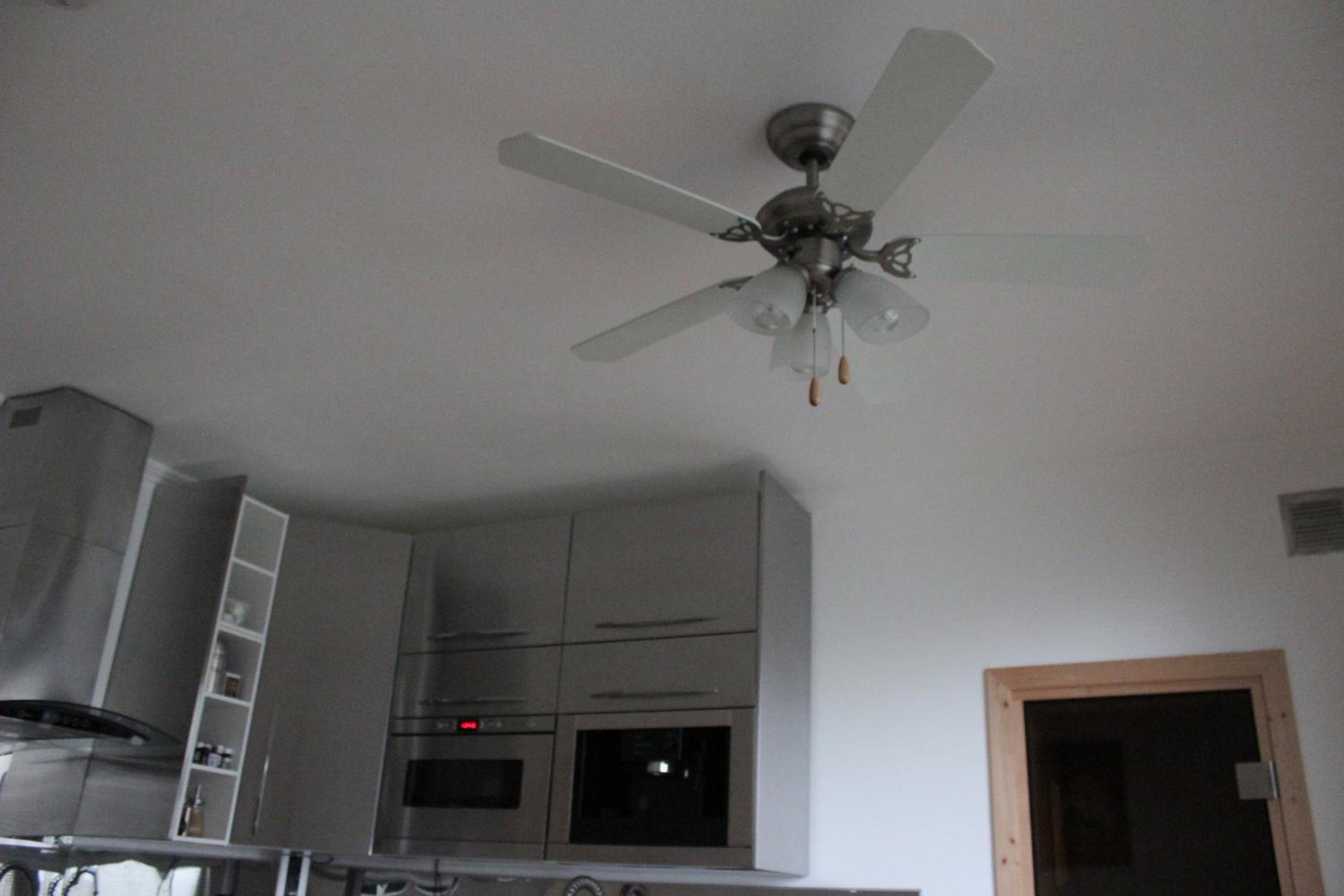 Superior Apartment with Sauna photo 3