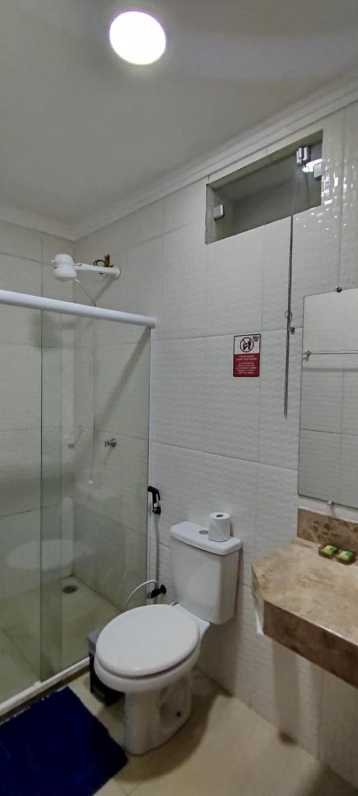 Budget Triple Room photo 1