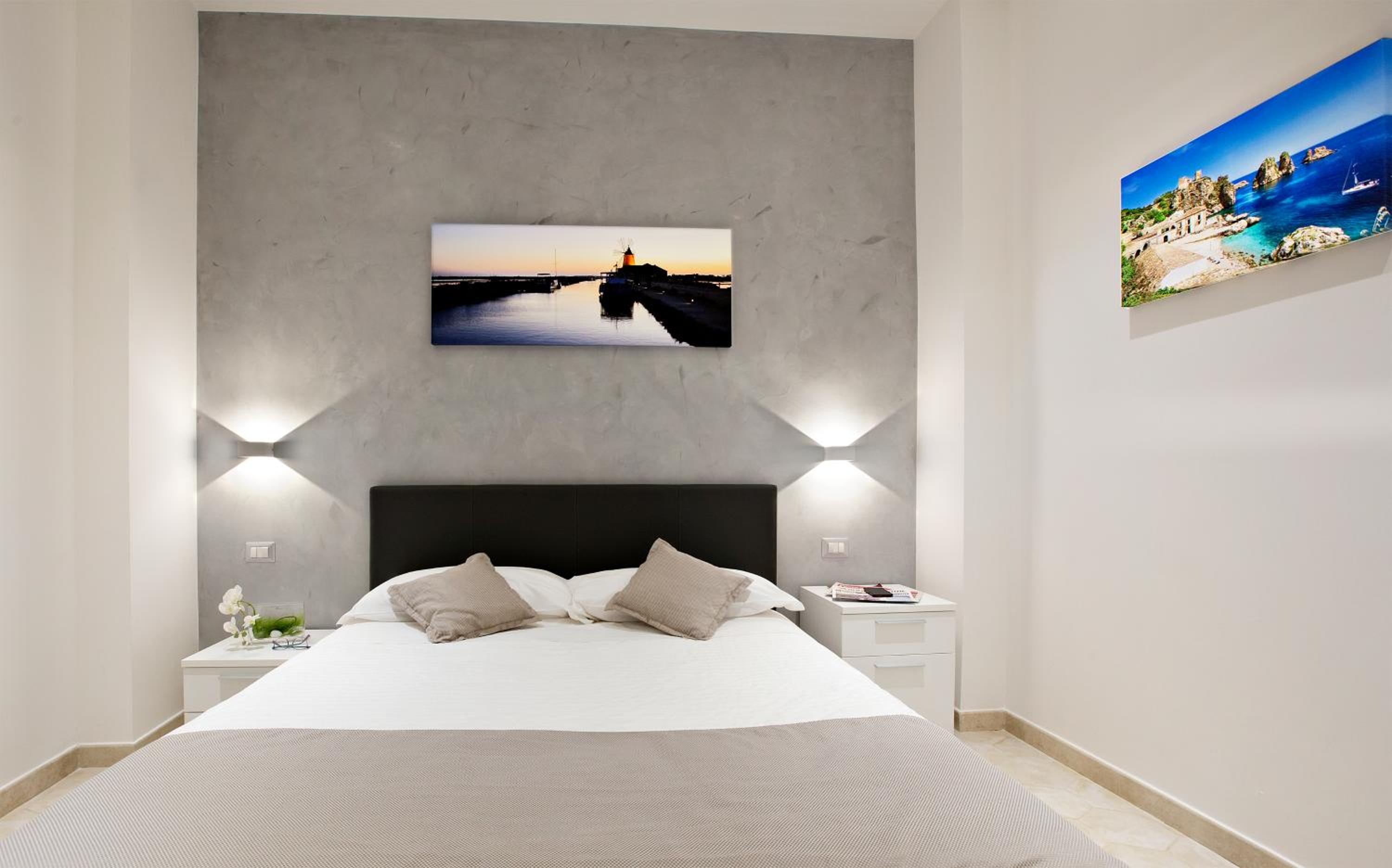 Double or Twin Room photo 2