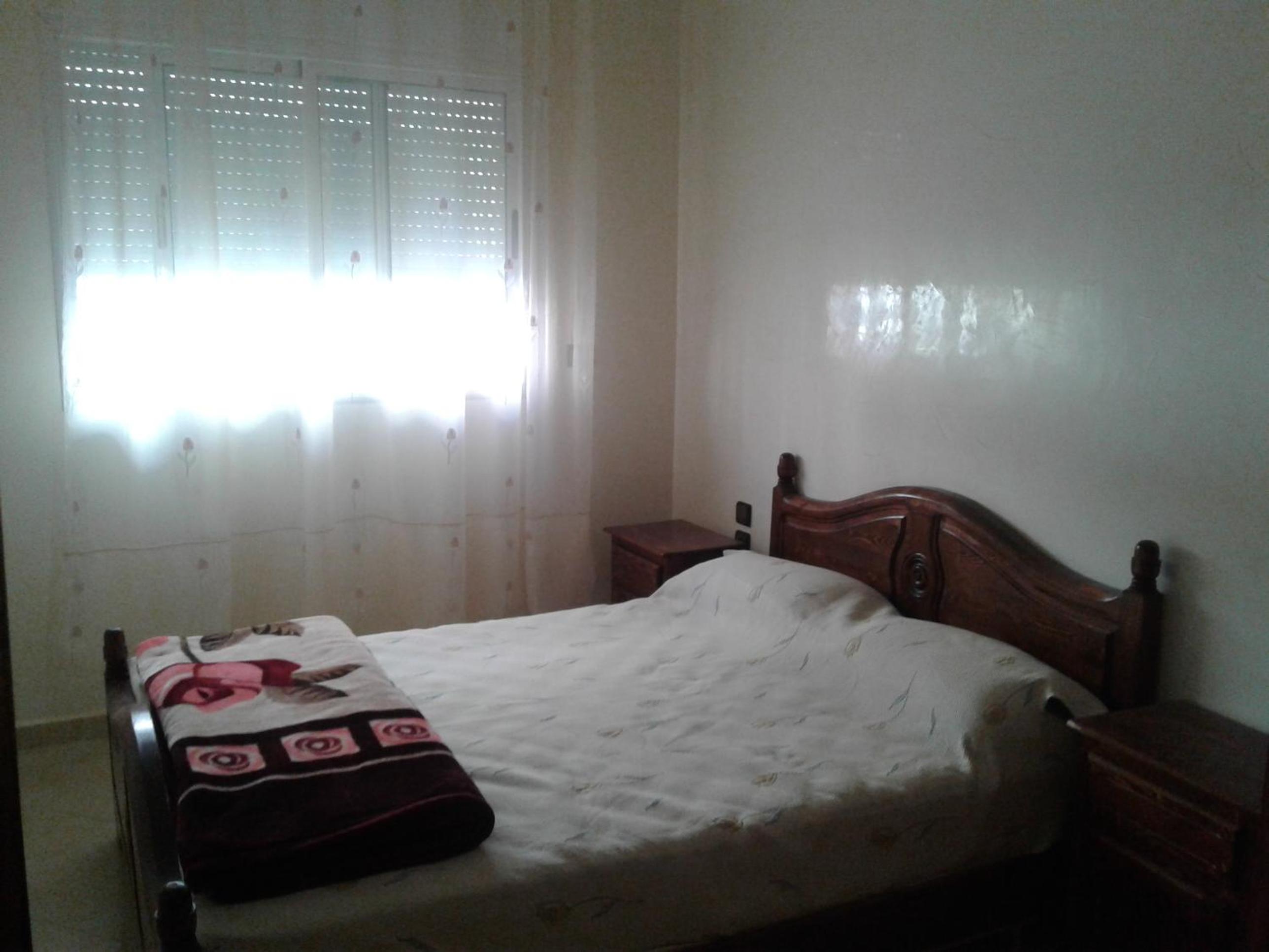 Apartment - Ground Floor - Photo 4