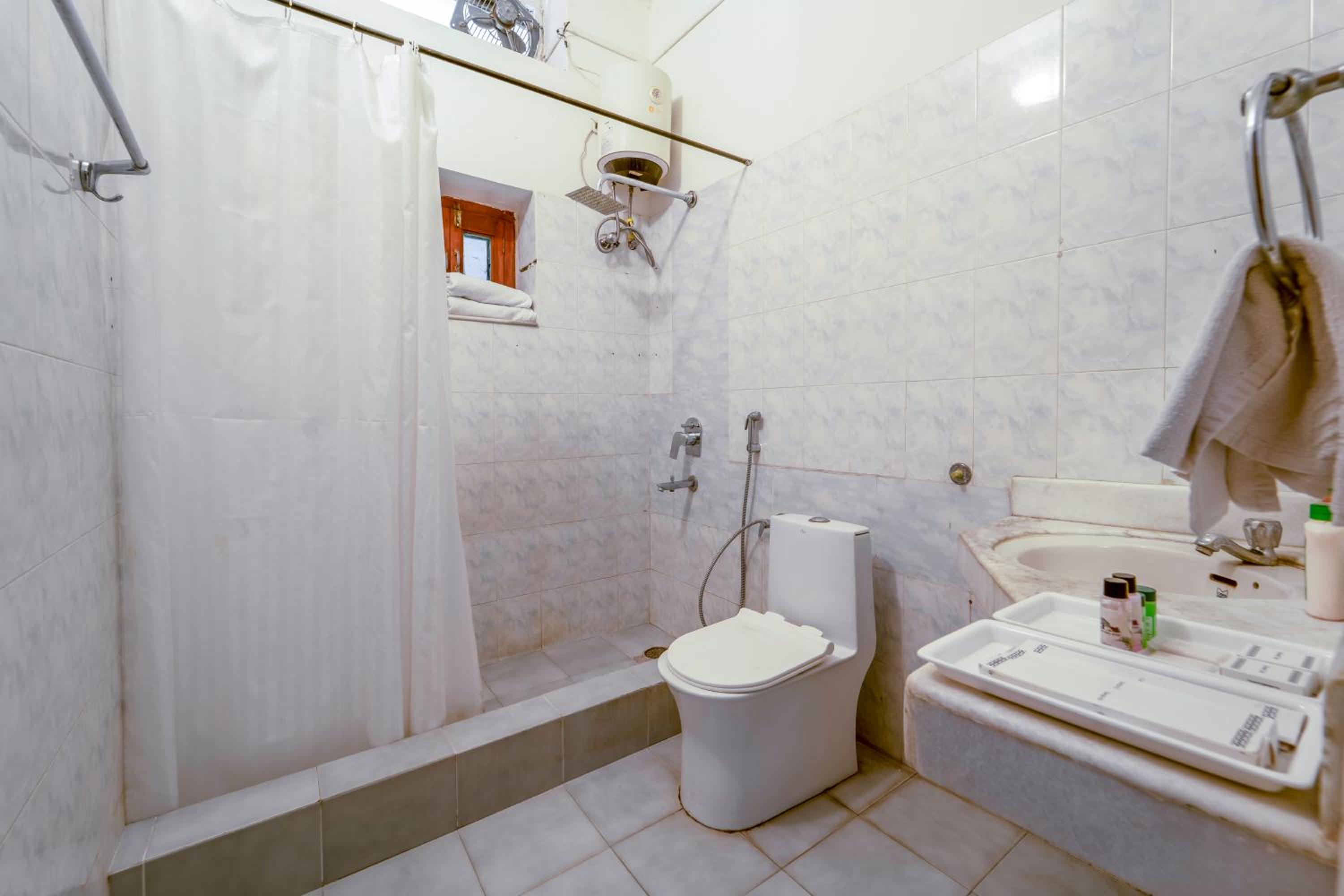 Family Suite photo 1