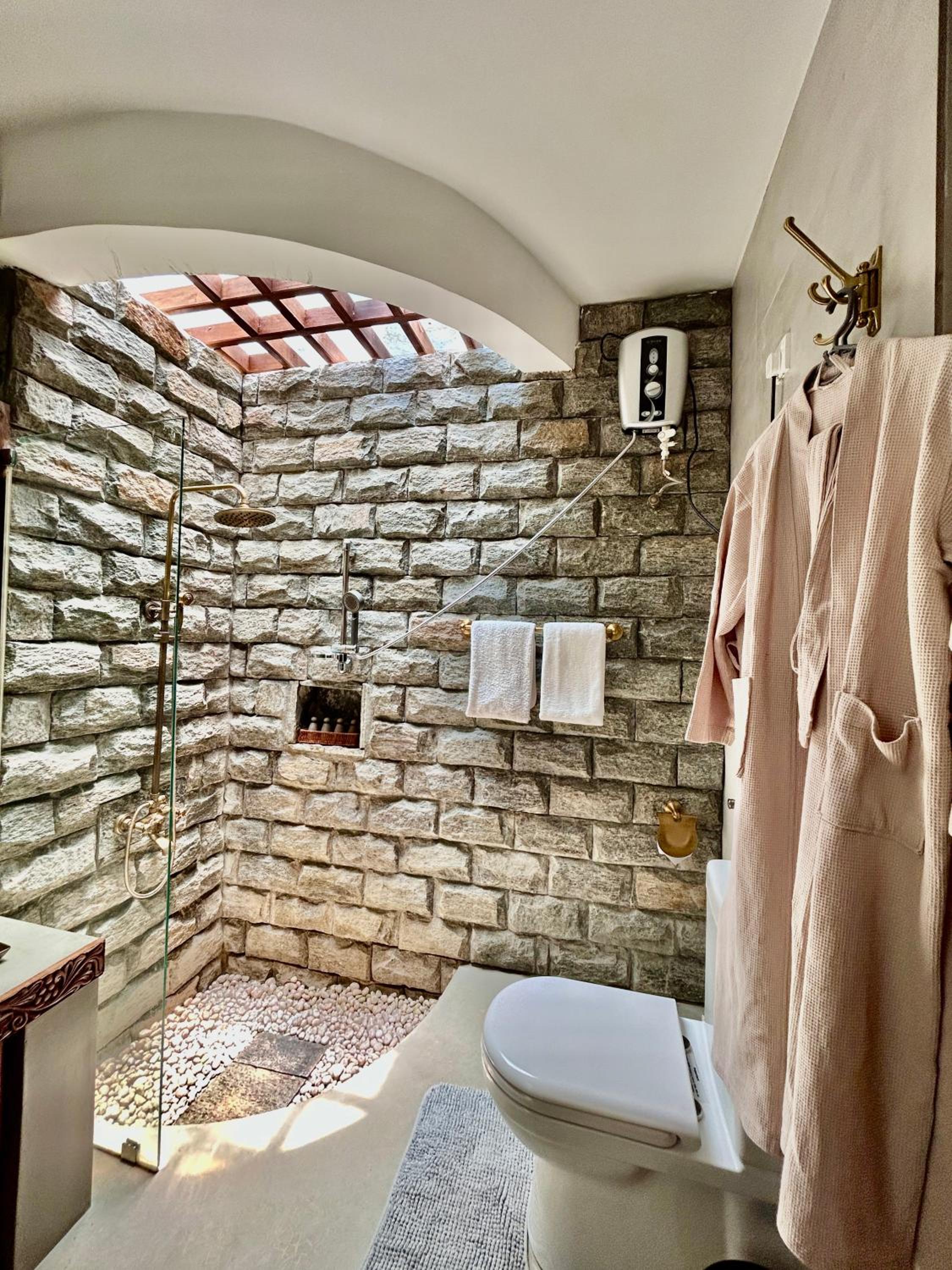 Two-Bedroom Suite photo 2