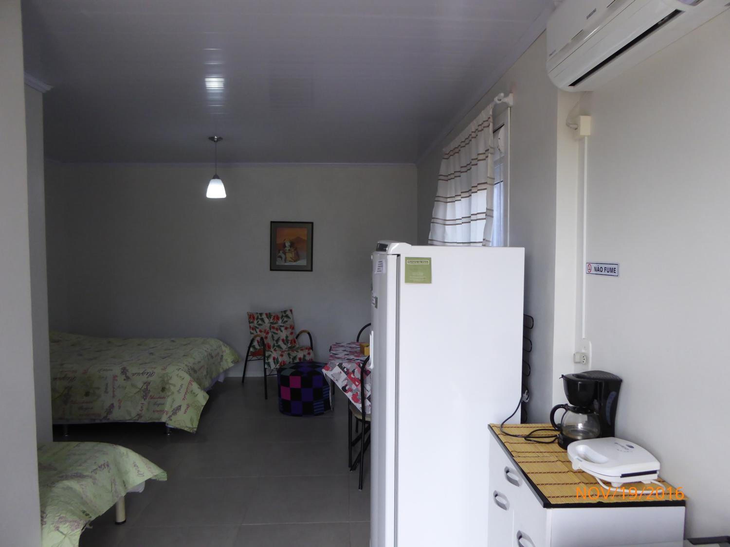Apartment - Photo 1