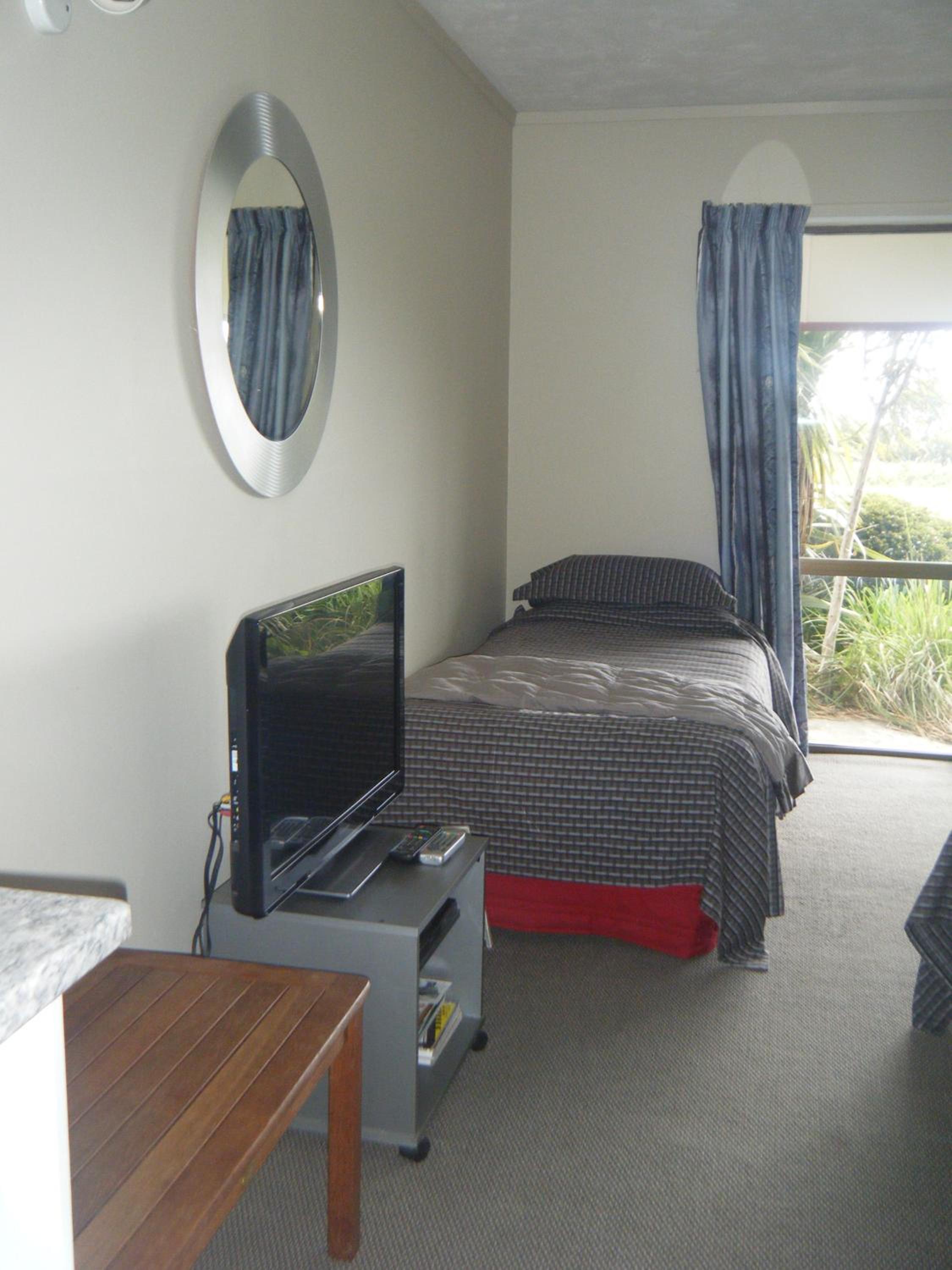 Double or Twin Room photo 1