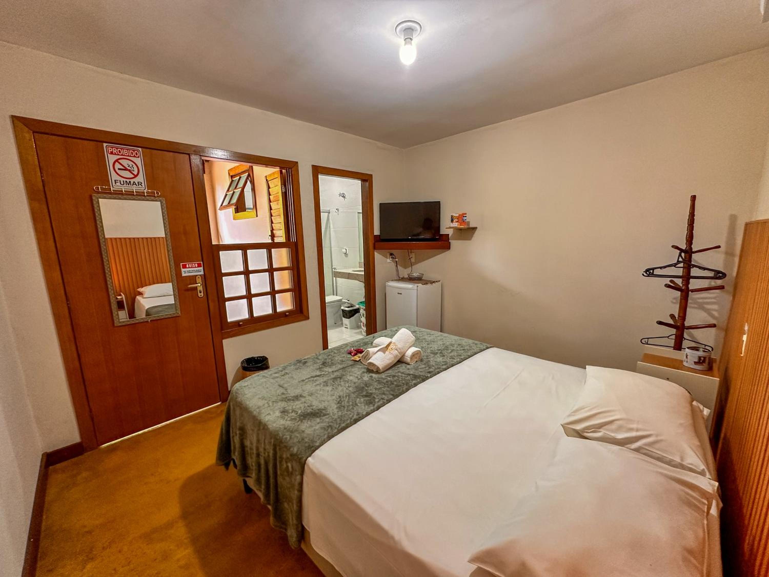 Standard Suite photo 2