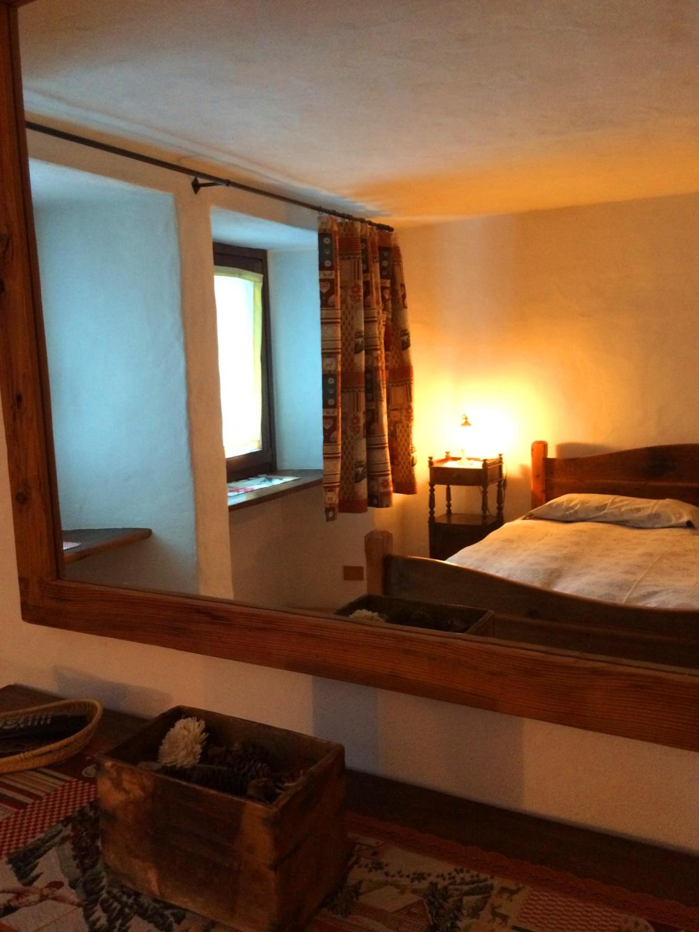 Suite photo 1