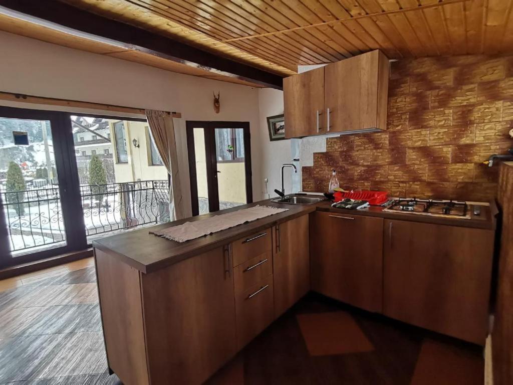 Vacation Home photo 3