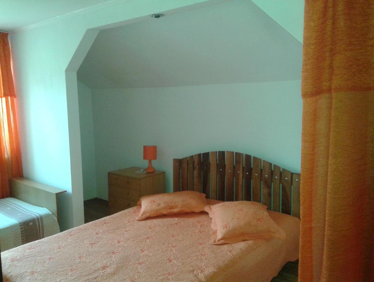 Triple Room - Photo 4