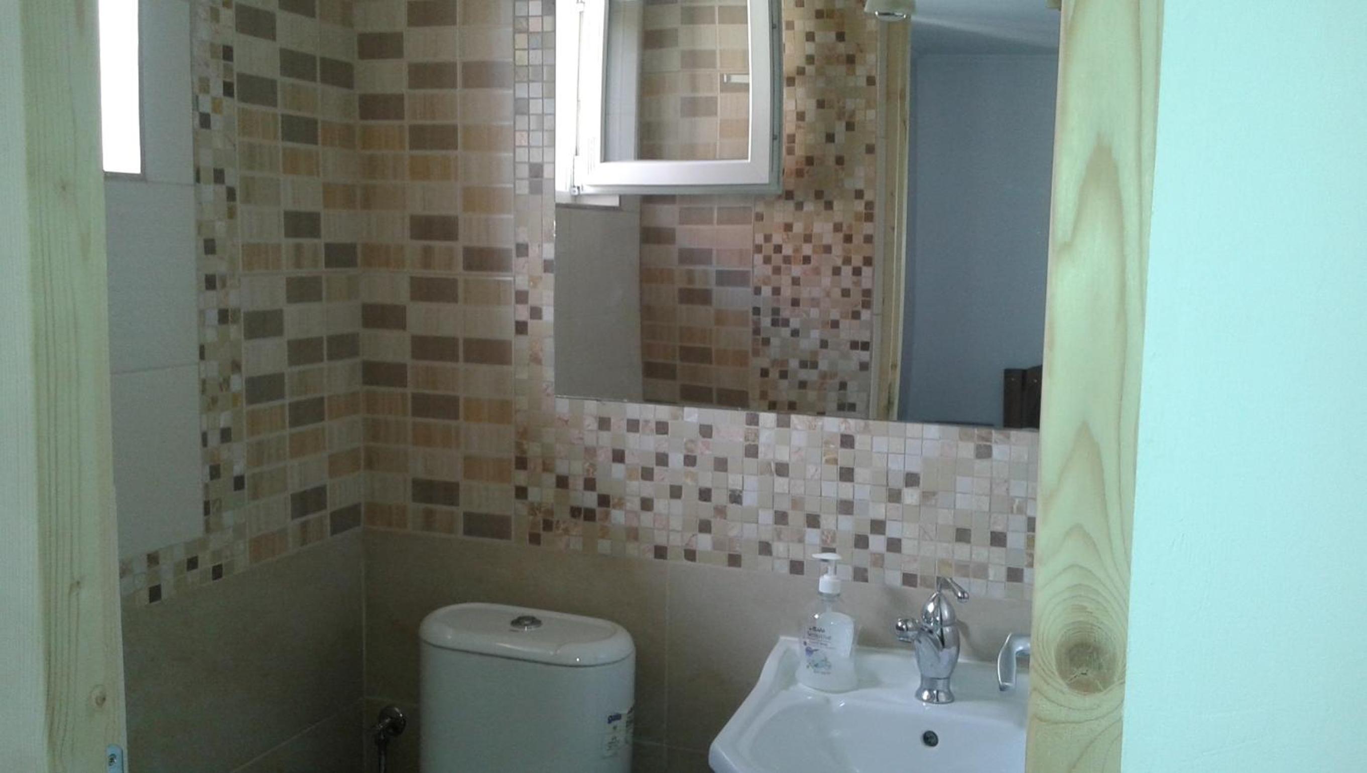 Double Room - Photo 4