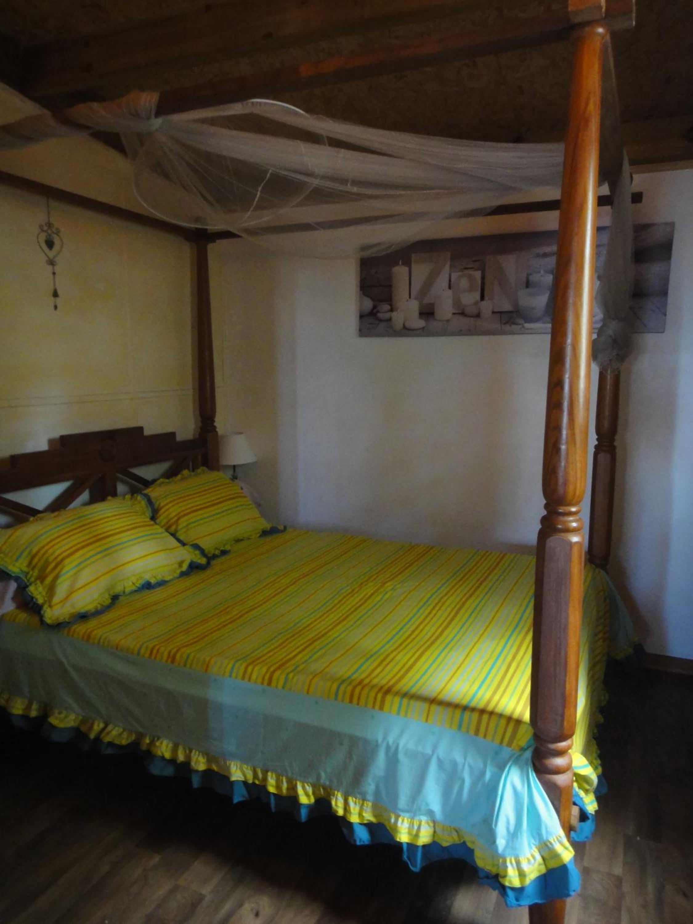 Chalet 2 - Photo 7