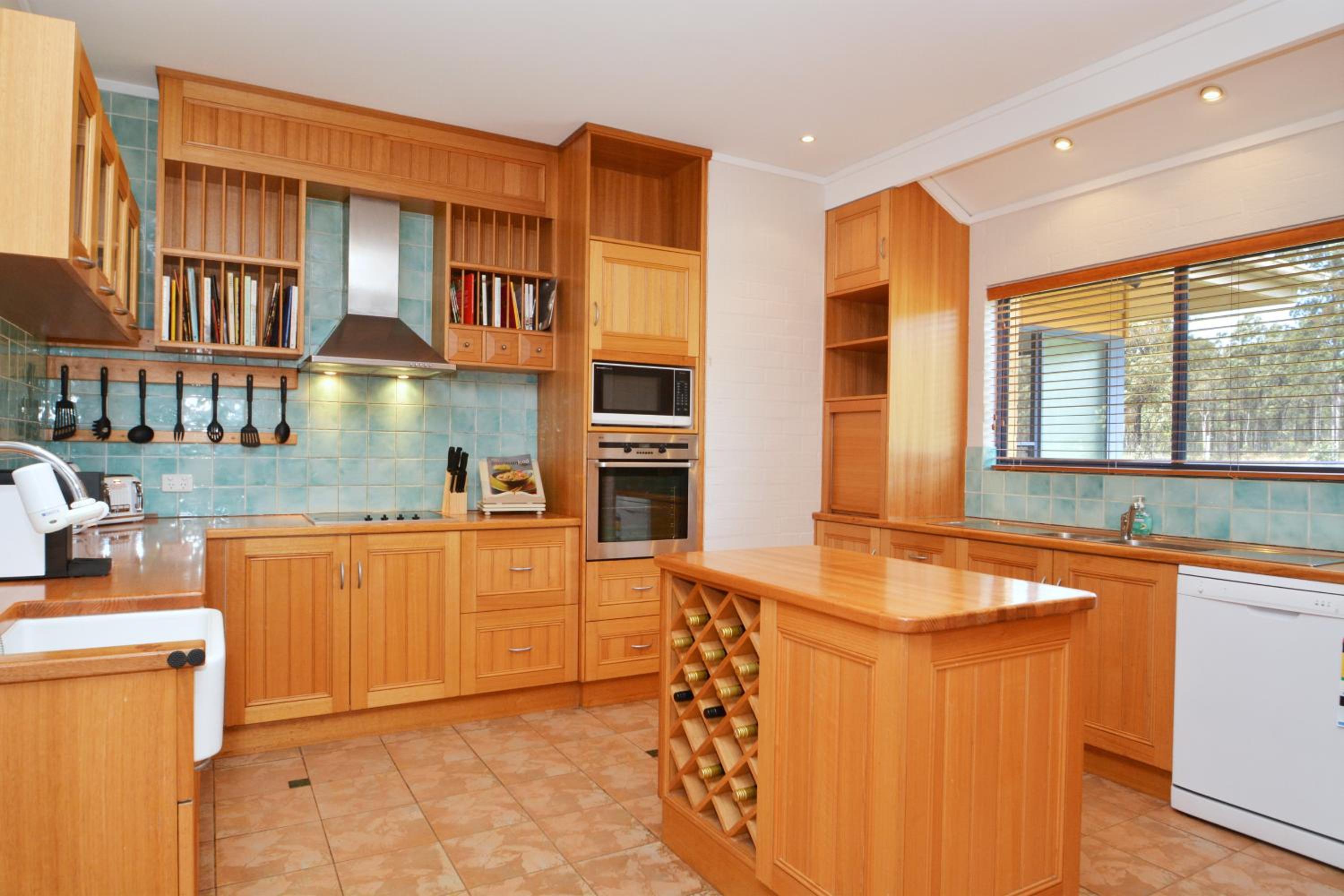 Vacation Home photo 2