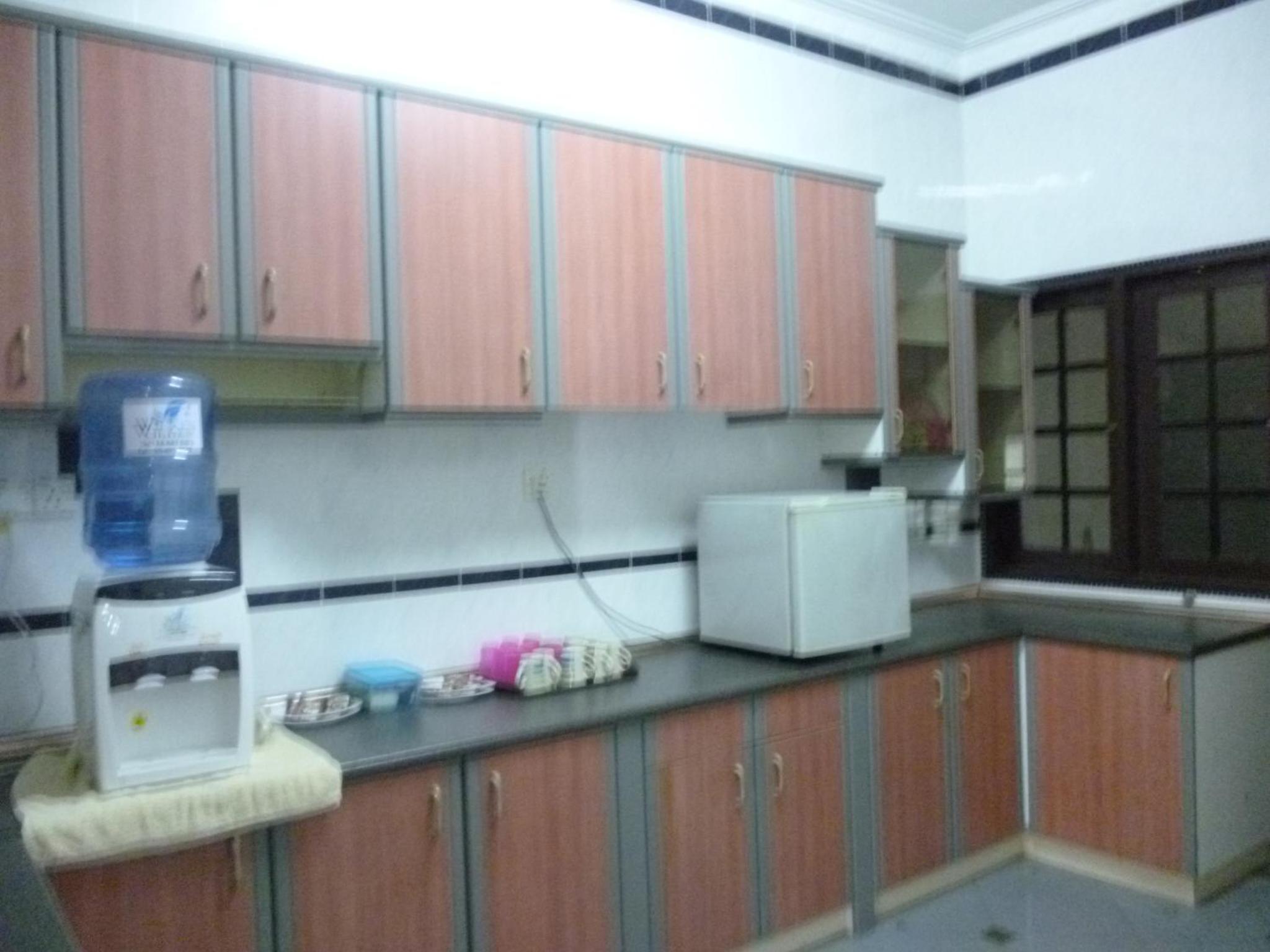 Bungalow photo 3