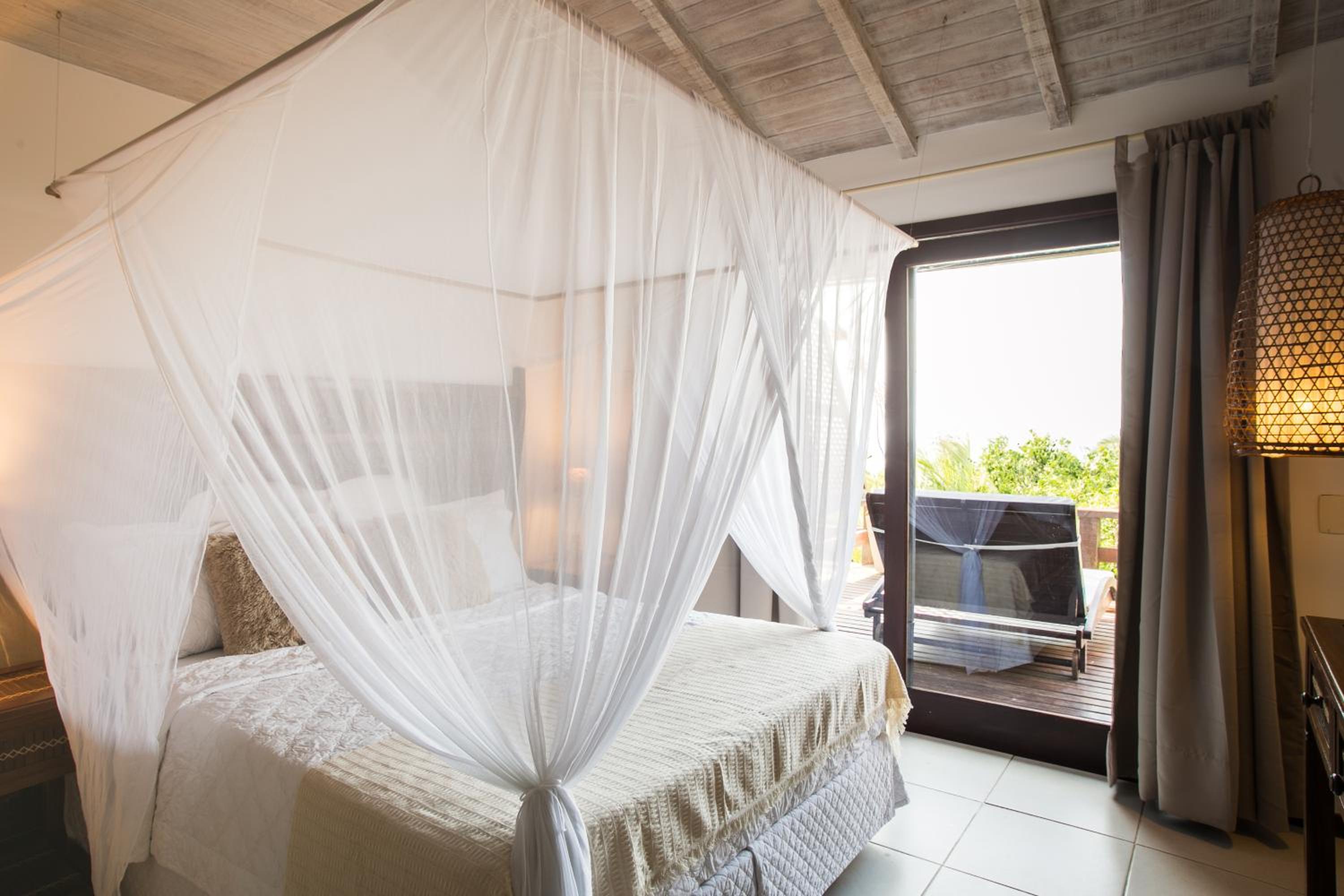 Premium Room with Sea View - Photo 1