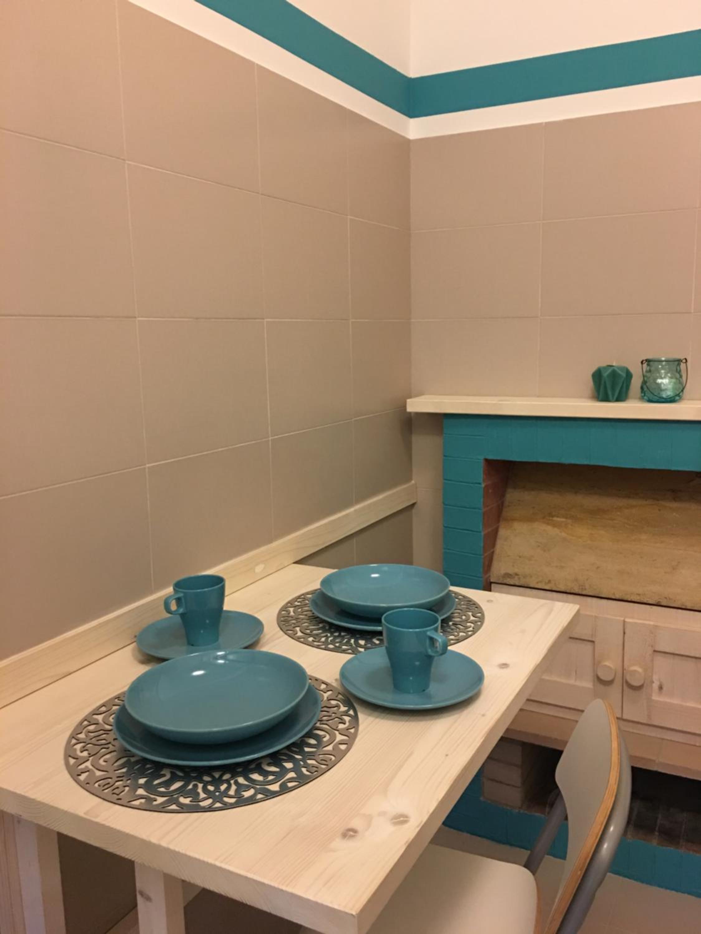 Superior Apartment photo 2