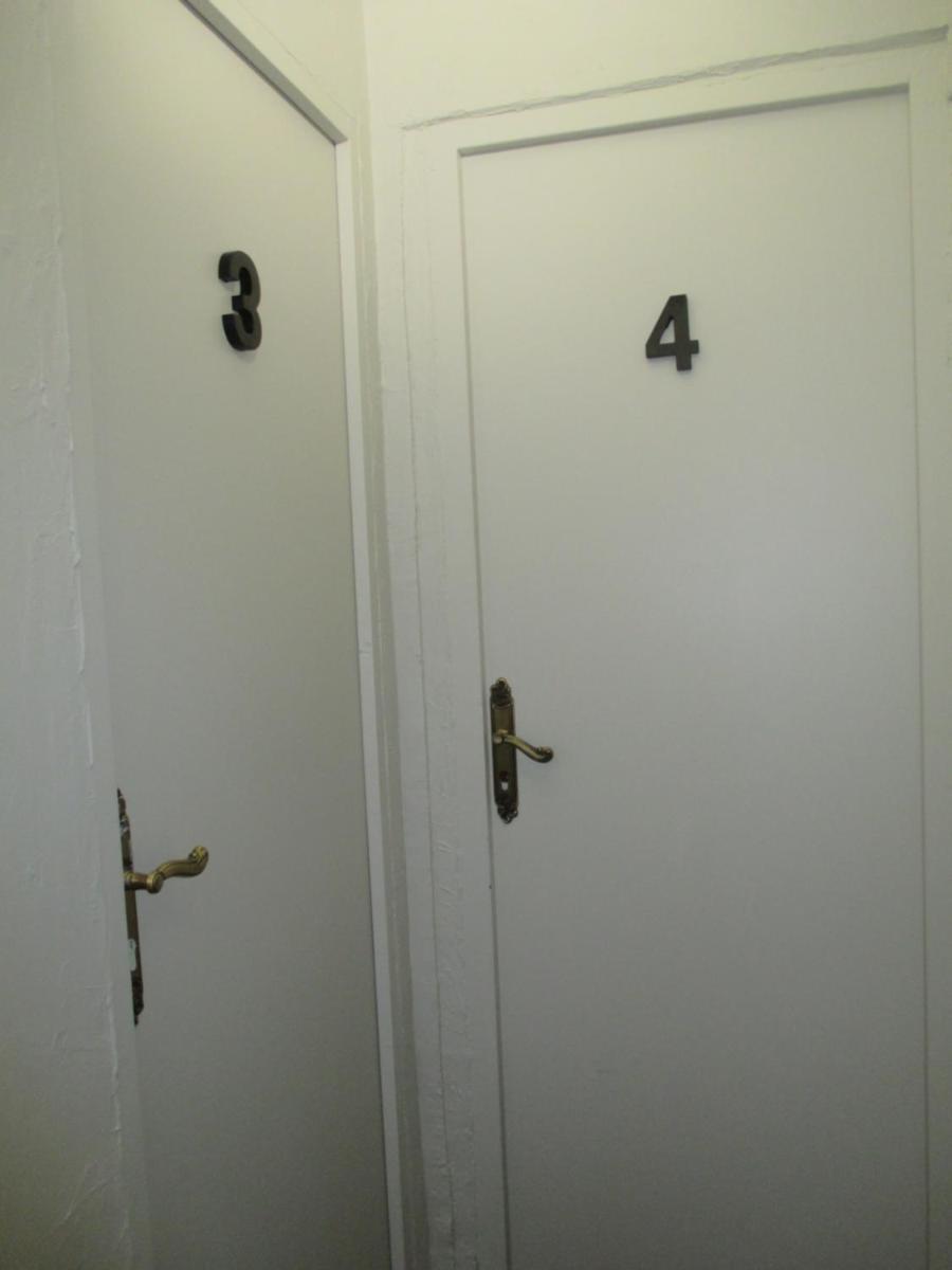 Economy Double Room - Photo 5
