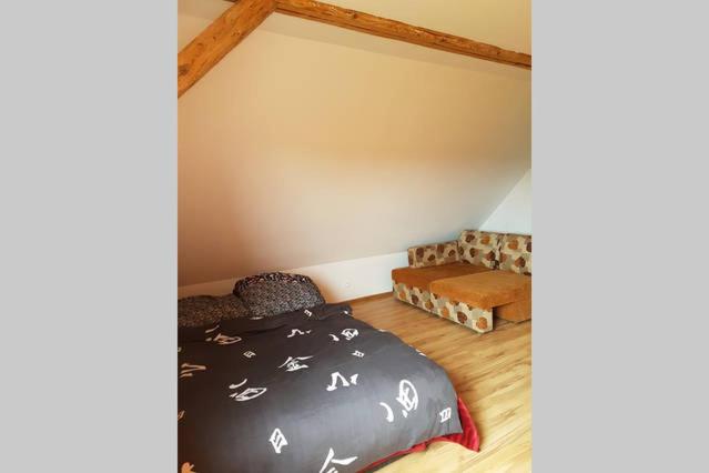 Apartment - Photo 1