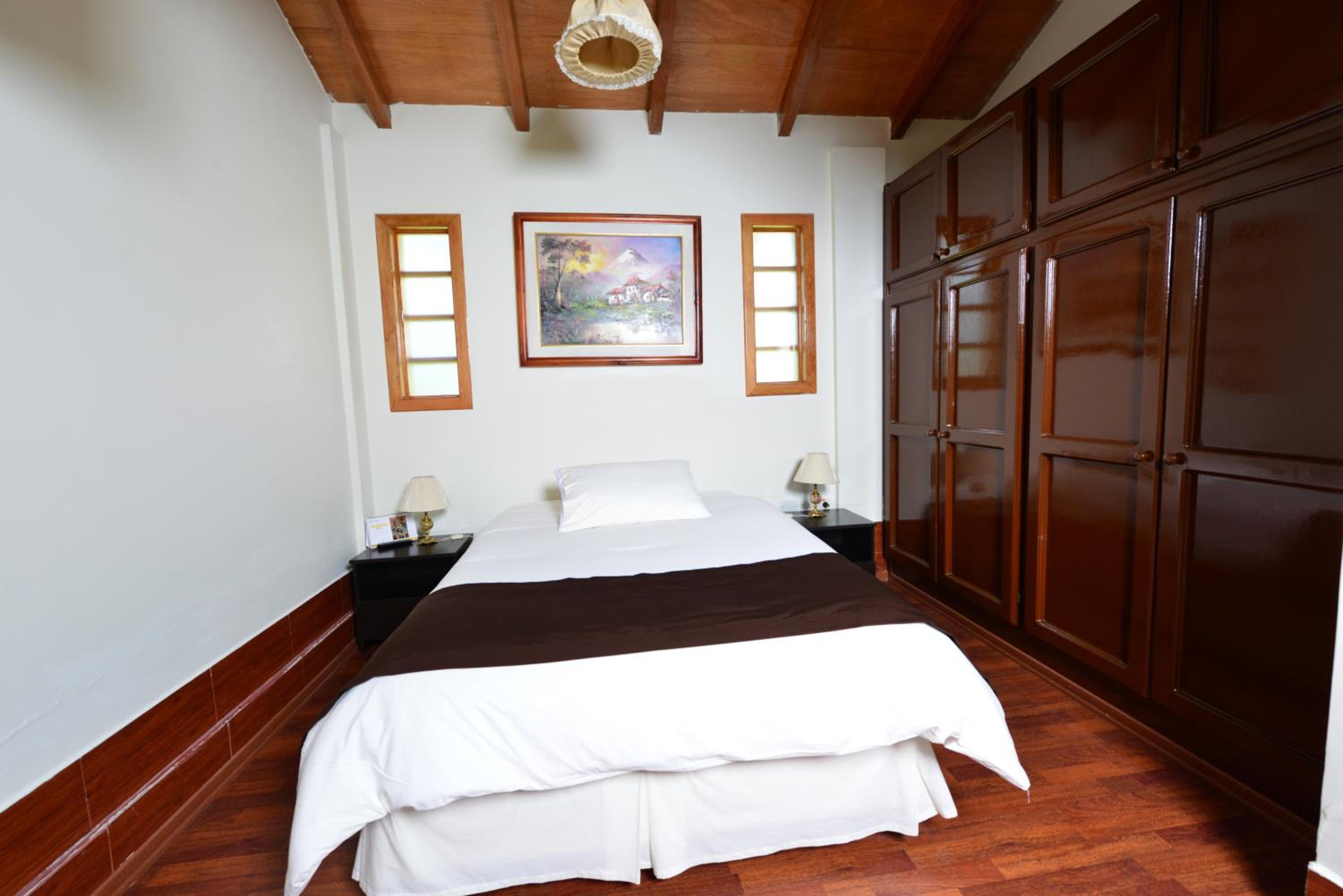 Suite photo 1