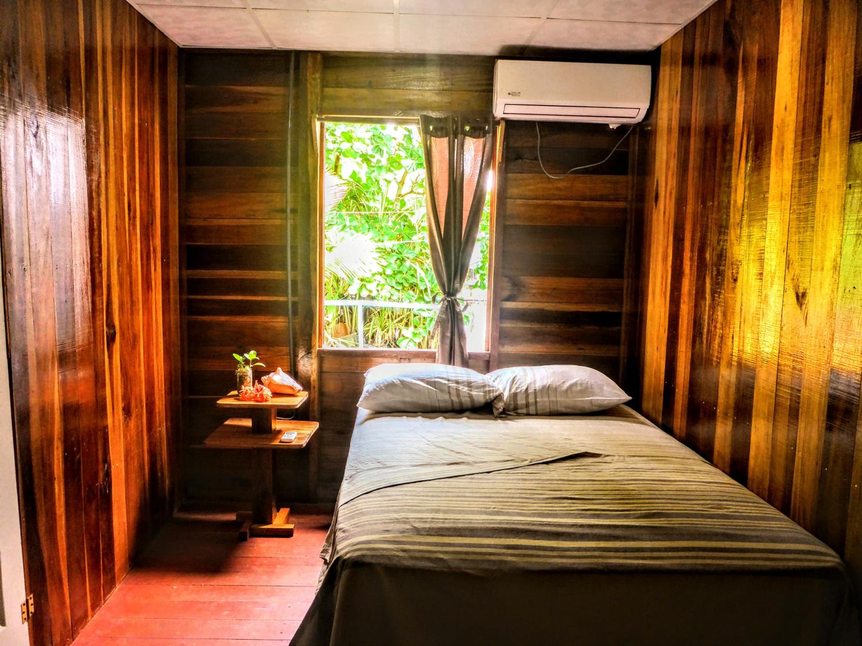Comfort Double Room with Private Bathroom photo 1