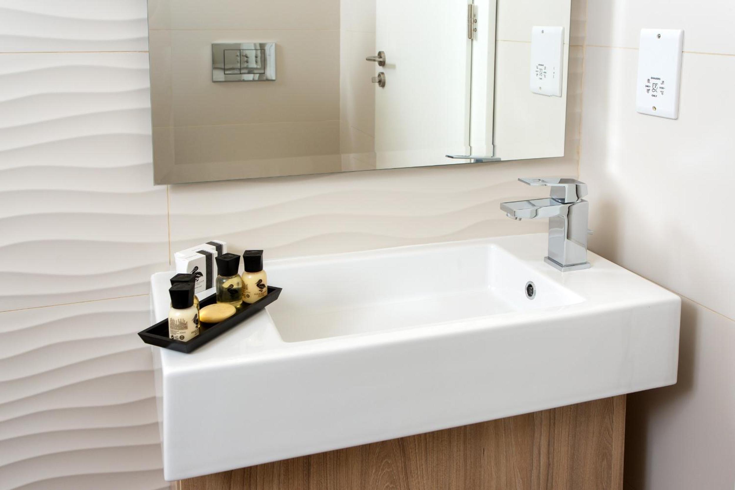 Quarto Flexível