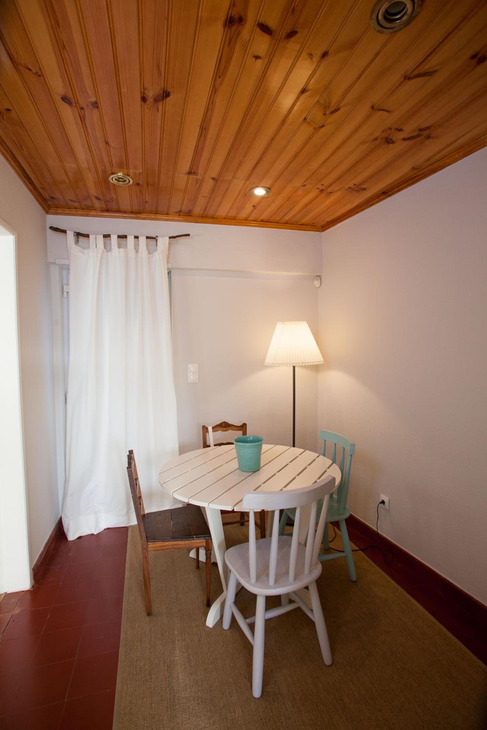 Two-Bedroom Holiday Home - Photo 2