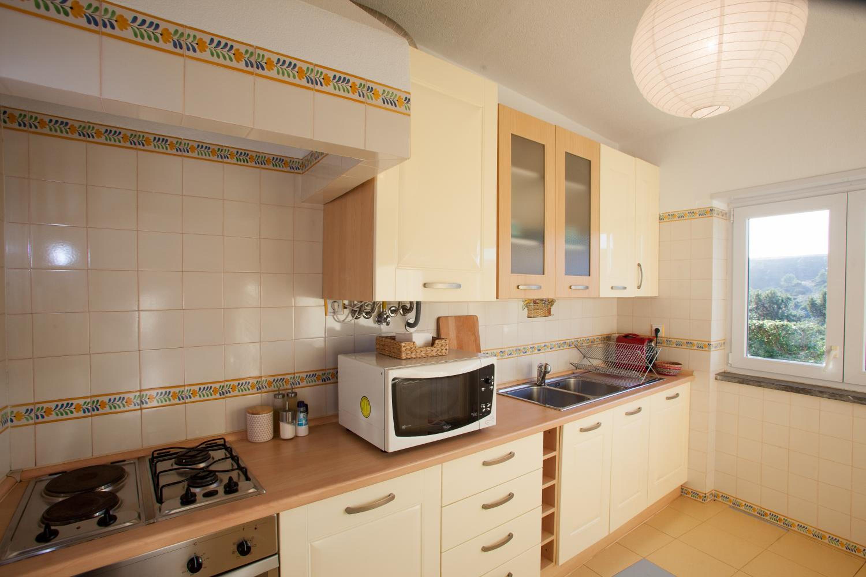 Two-Bedroom Holiday Home - Photo 3