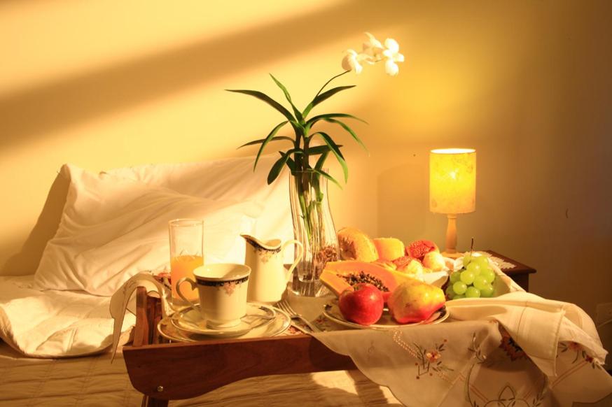 Deluxe Room photo 3