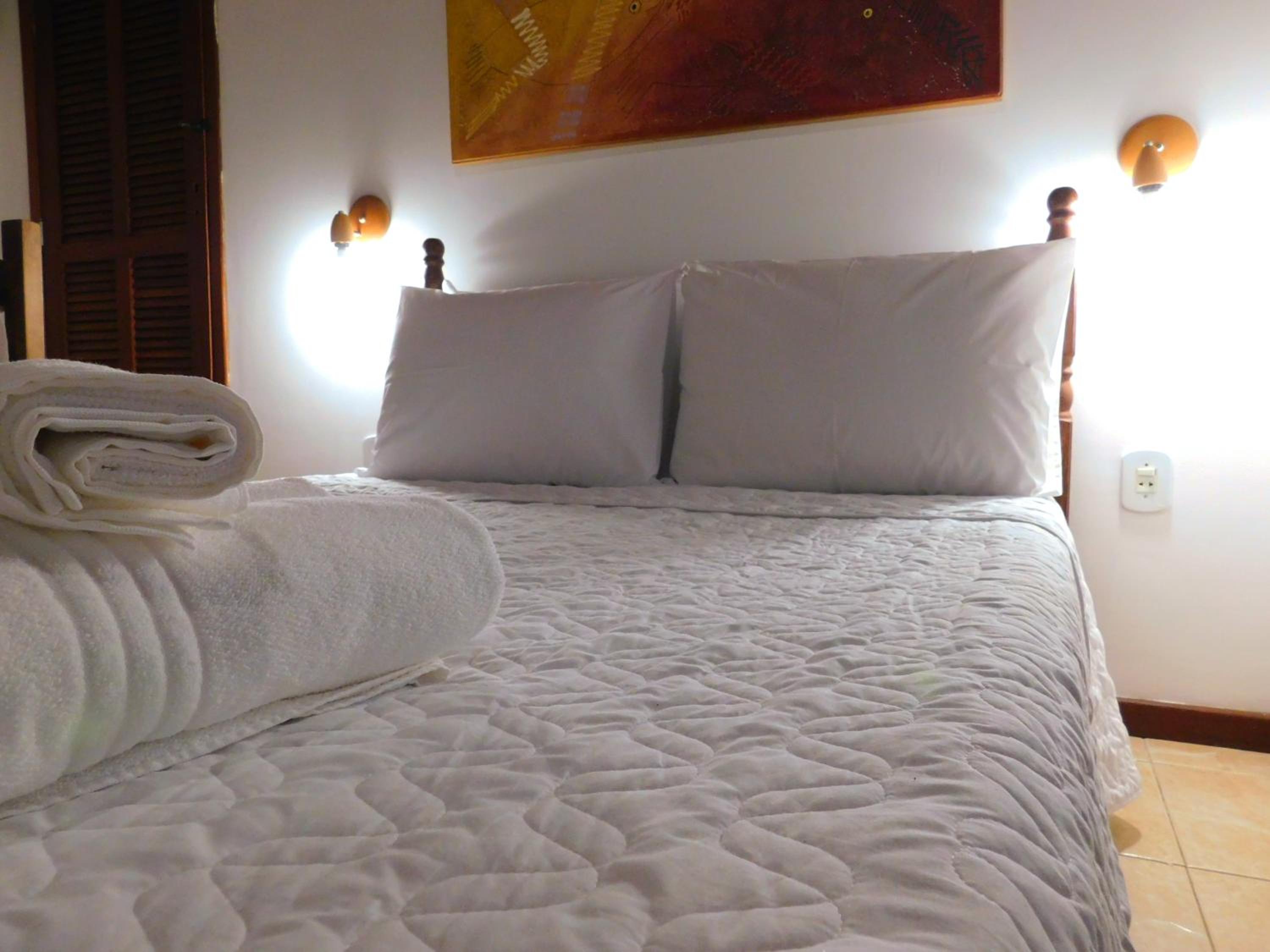 Superior Quadruple Room - Photo 4