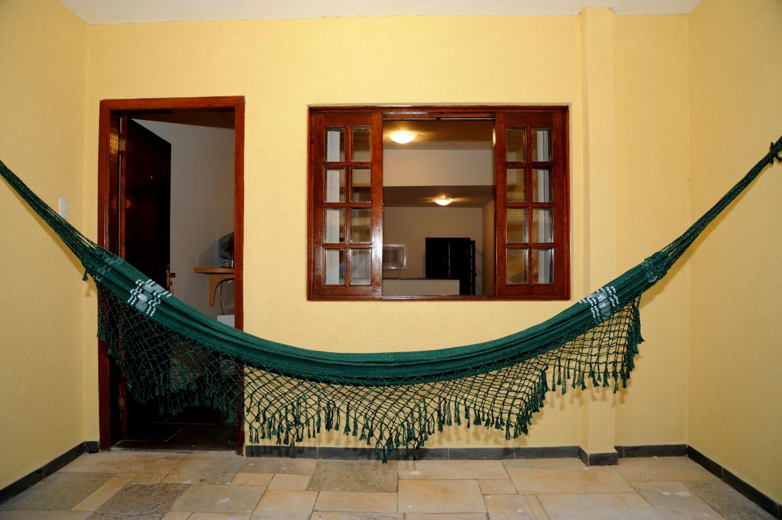 Standard Double Room with Patio photo 2