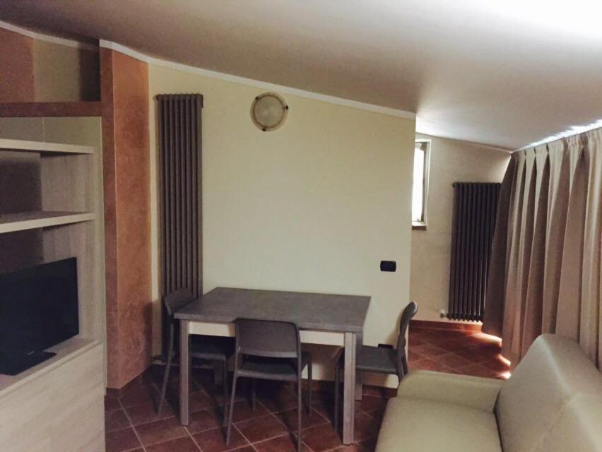 Deluxe Studio photo 2