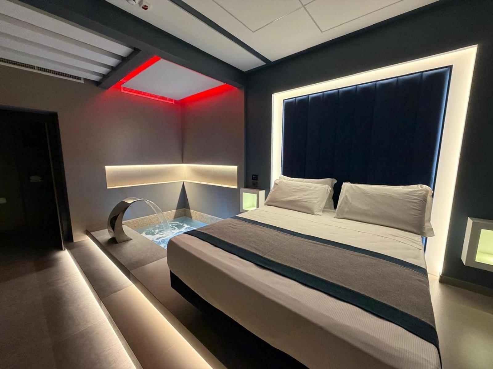 Junior Suite thumbnail 5