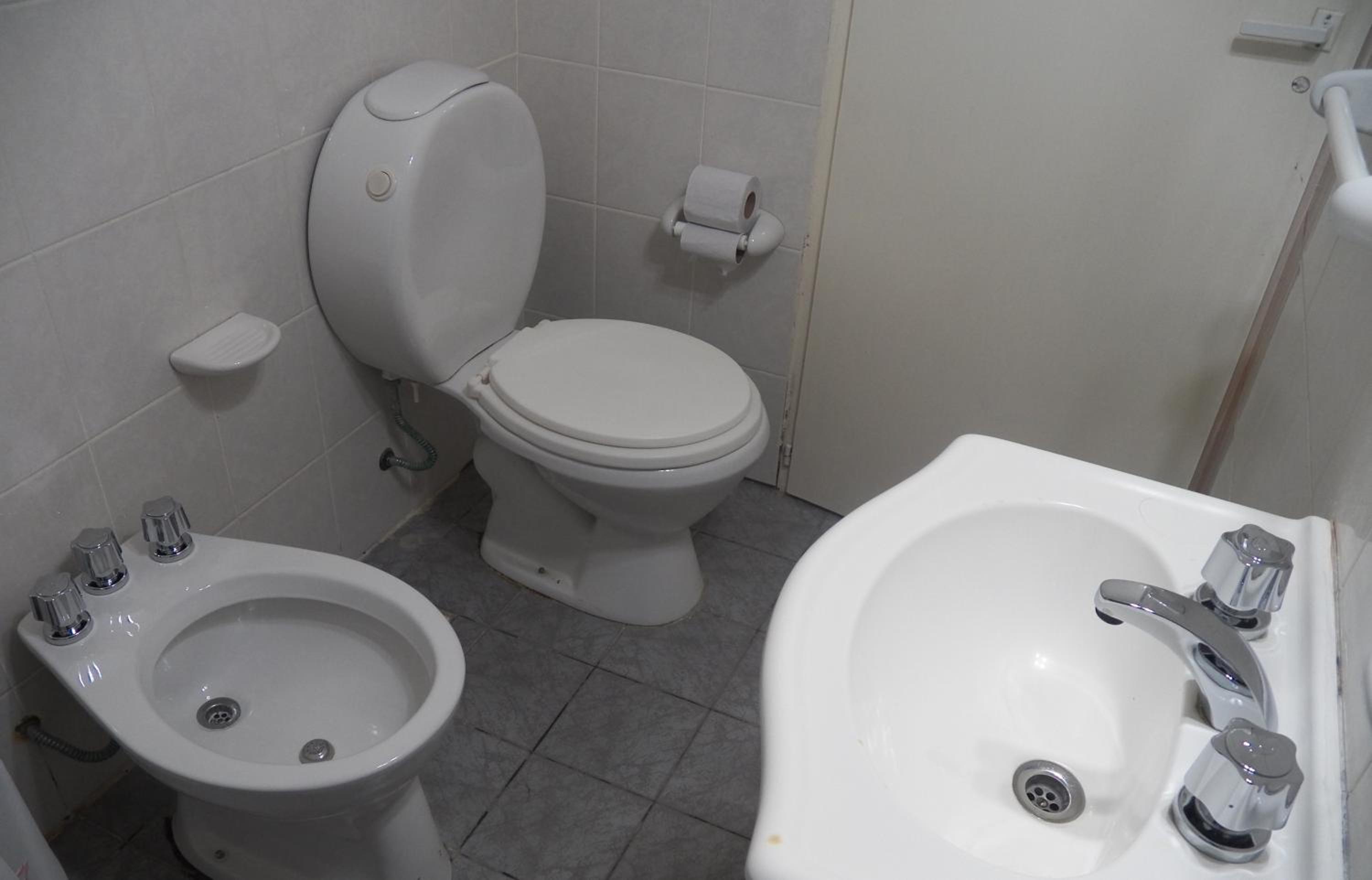 Quadruple Room photo 3