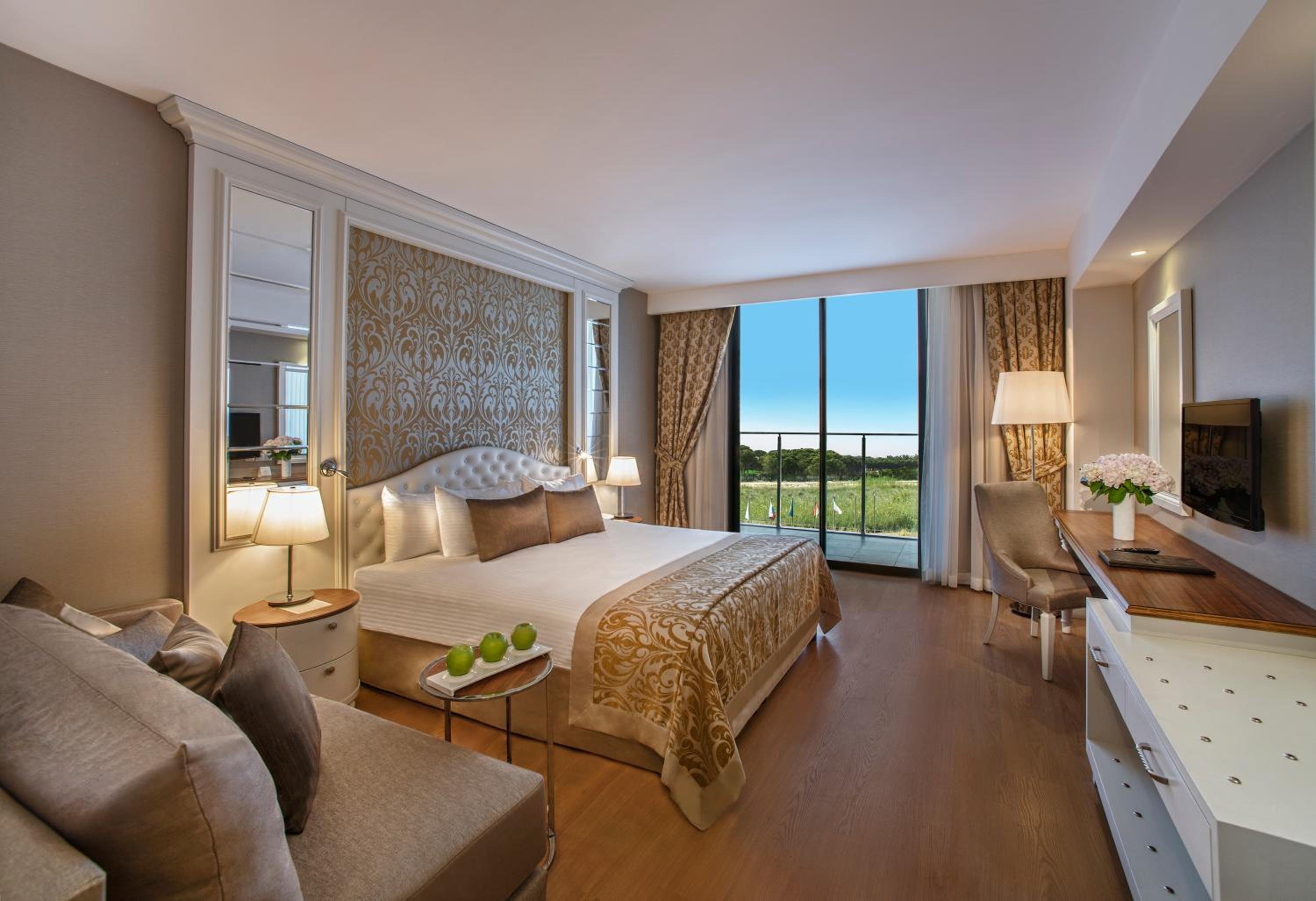 Standard Single Room photo 2