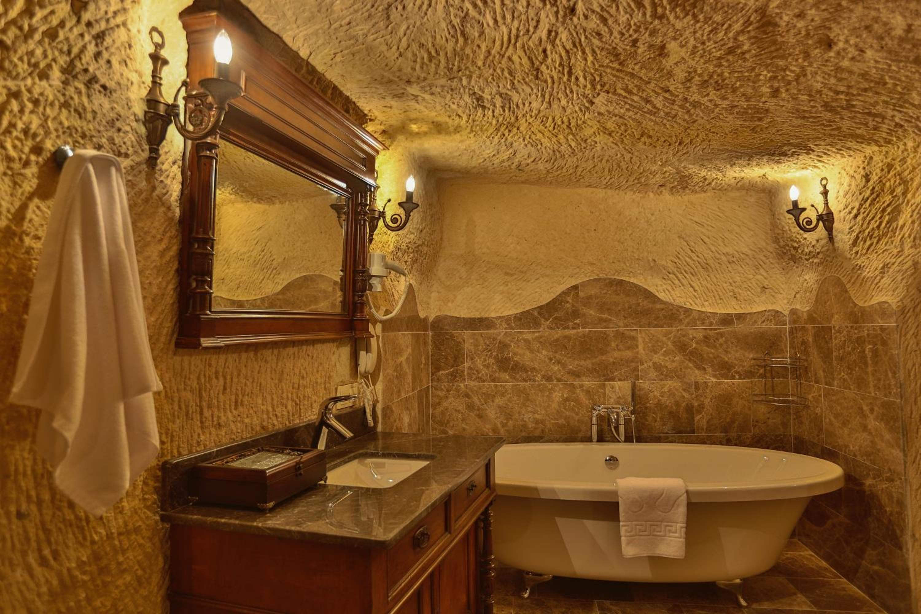 Presidential Suite photo 3