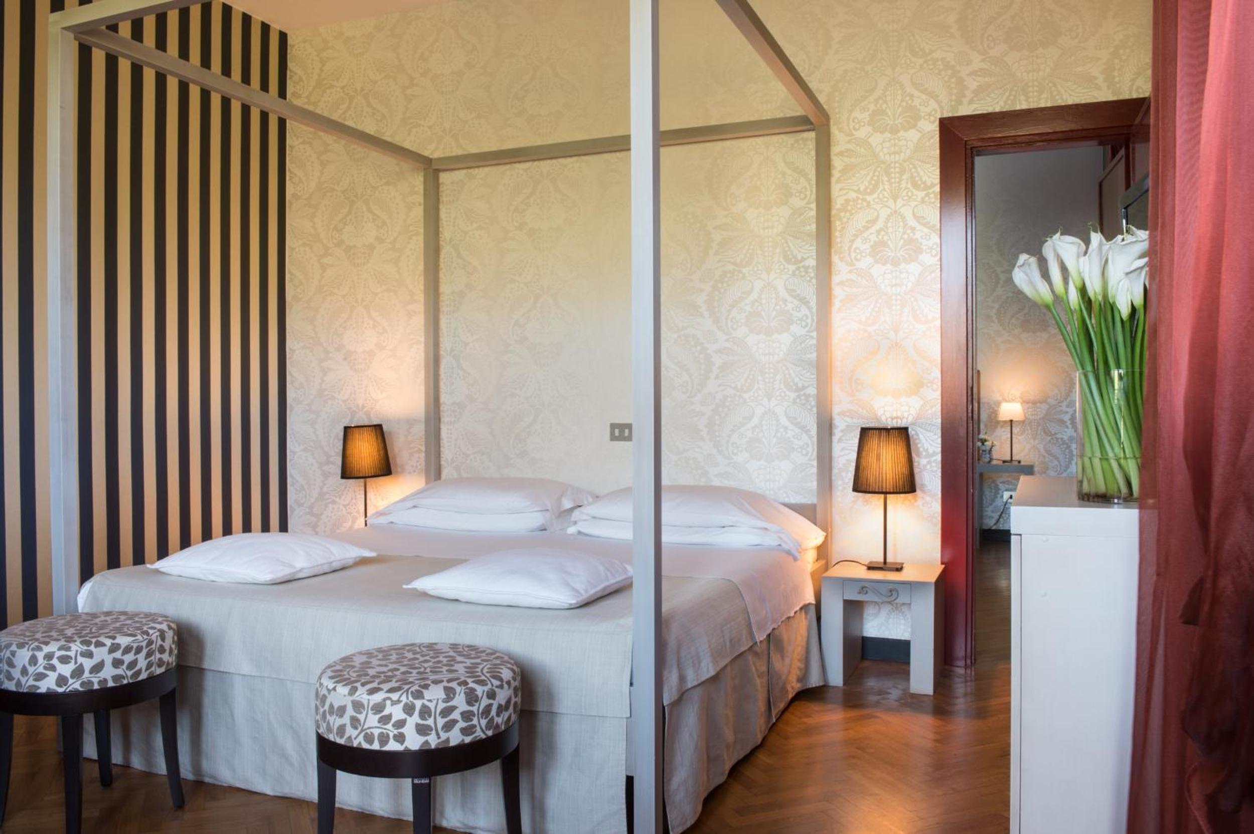 Suite photo 2