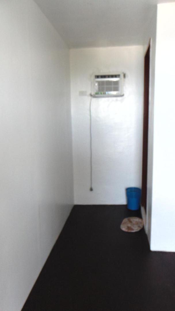 Deluxe Double Room with Balcony and Sea View photo 2