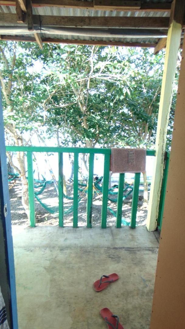 Small Double Room photo 2