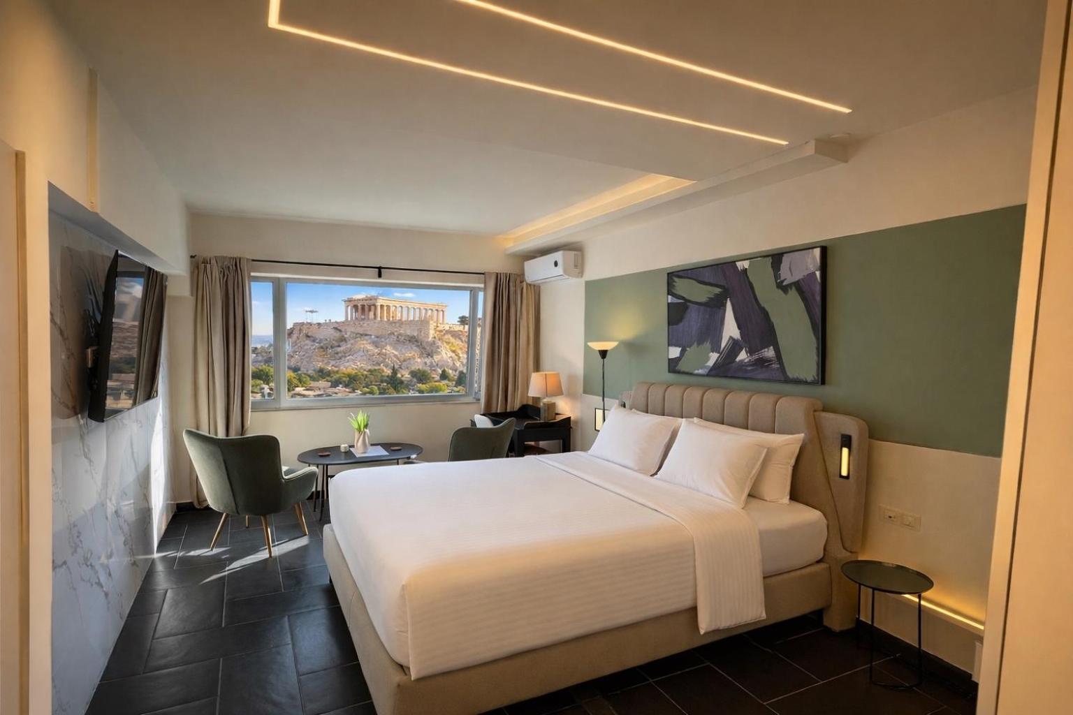 Superior Suite photo 3