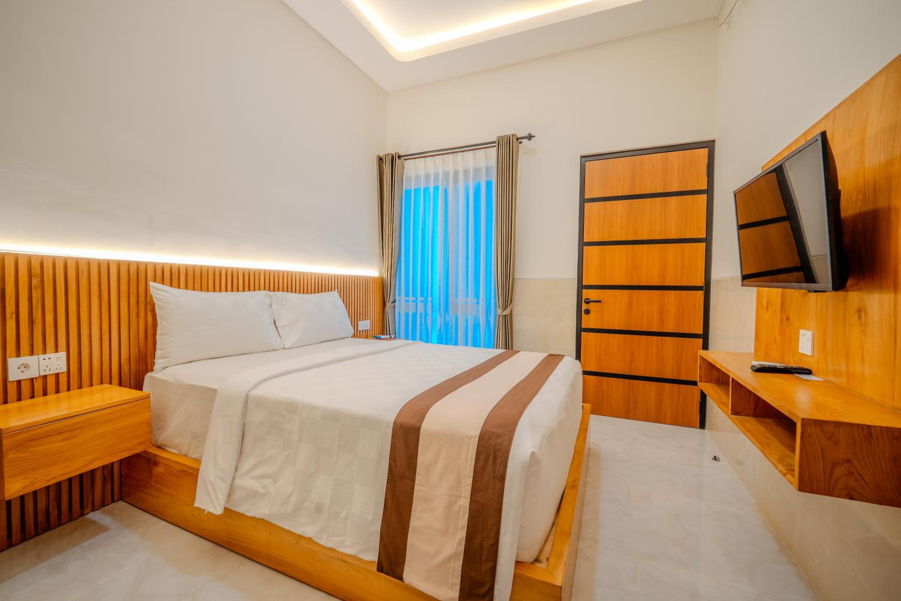Junior Suite photo 1