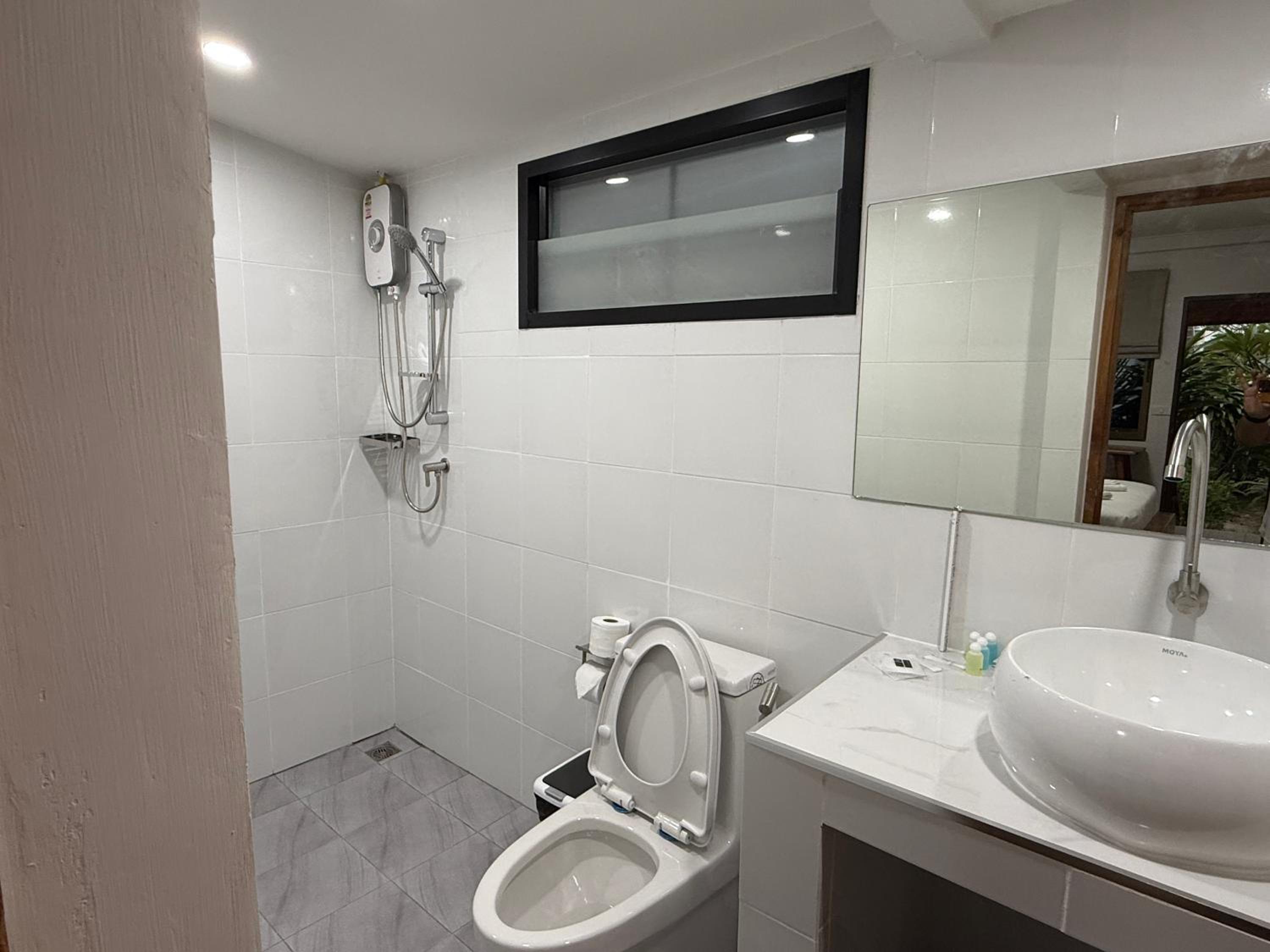 Superior Double Room photo 2