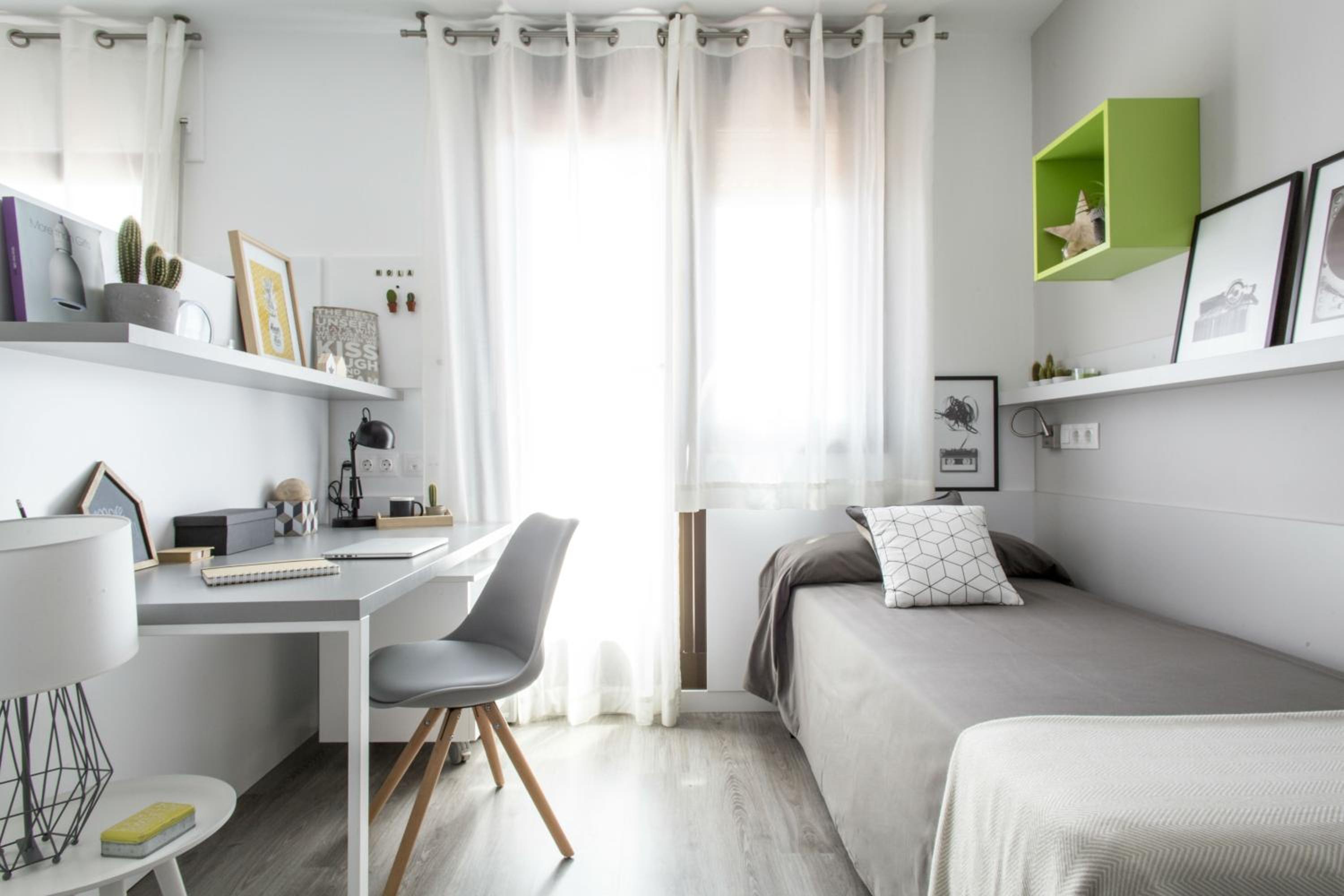 Superior Twin Room photo 2
