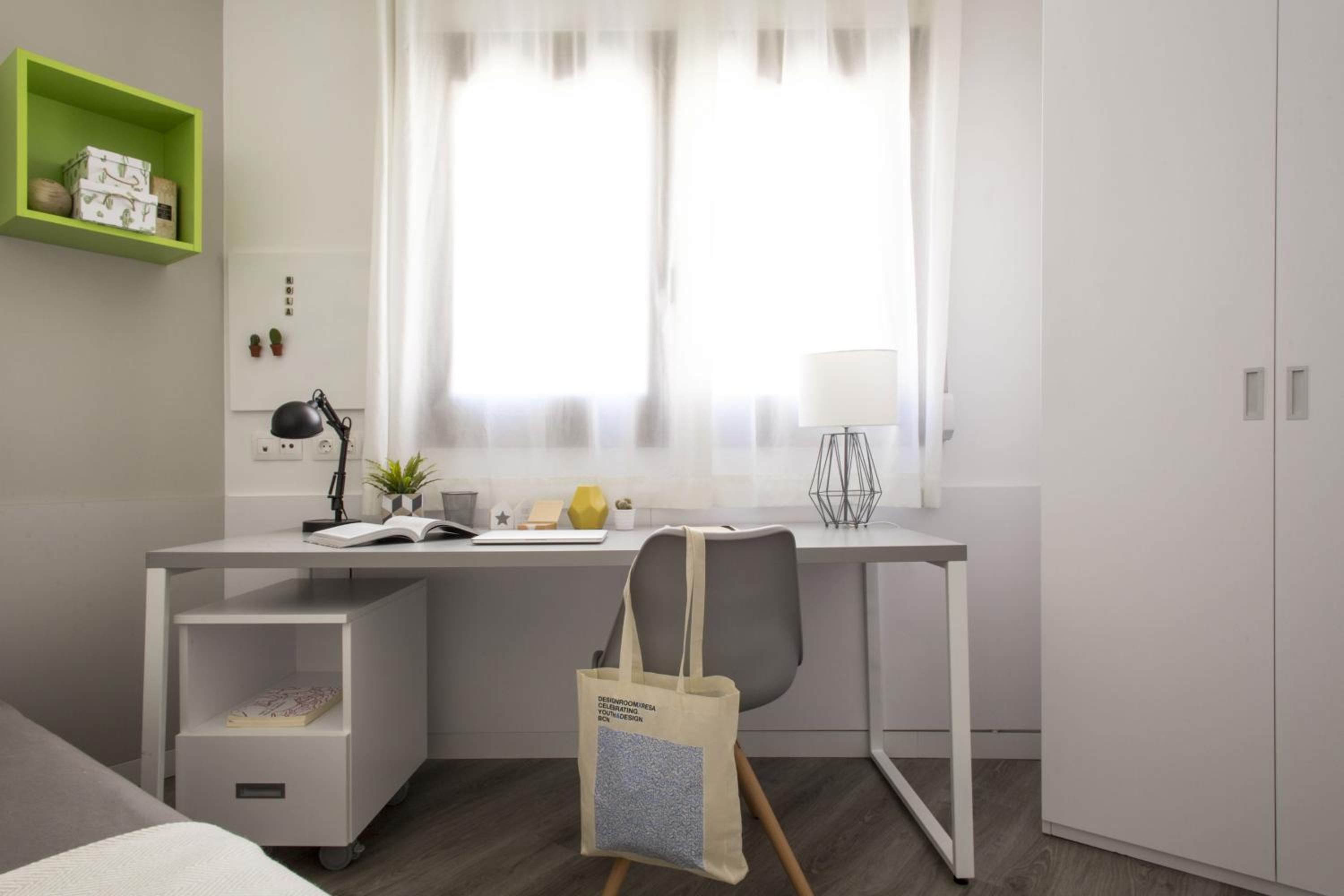 Superior Single Room photo 3