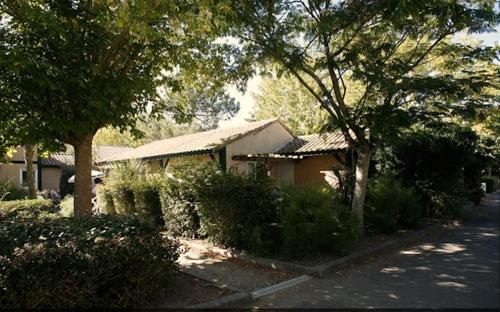 Chalet - Photo 2
