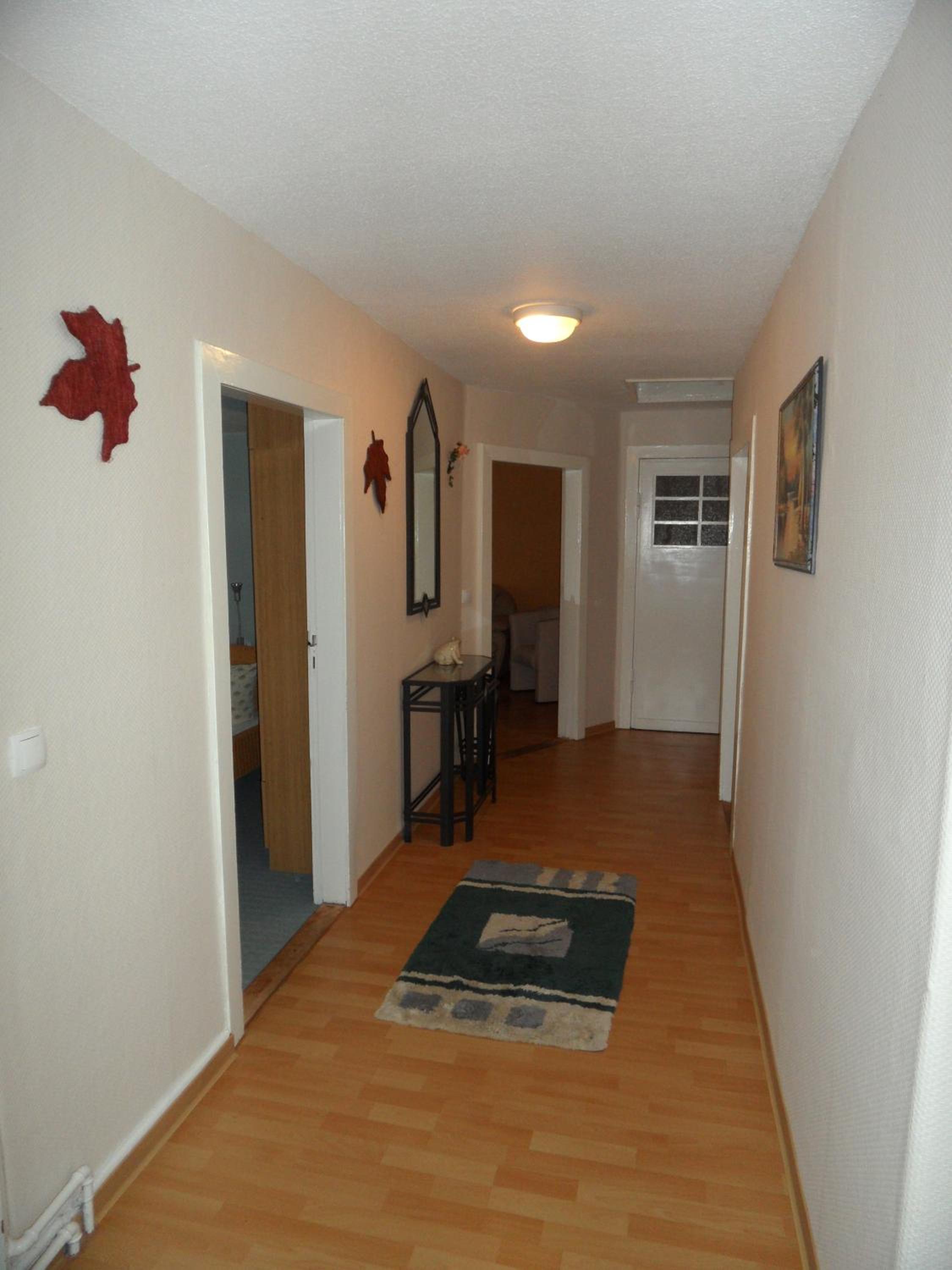 Holiday Apartment For Up To 5 People photo 2