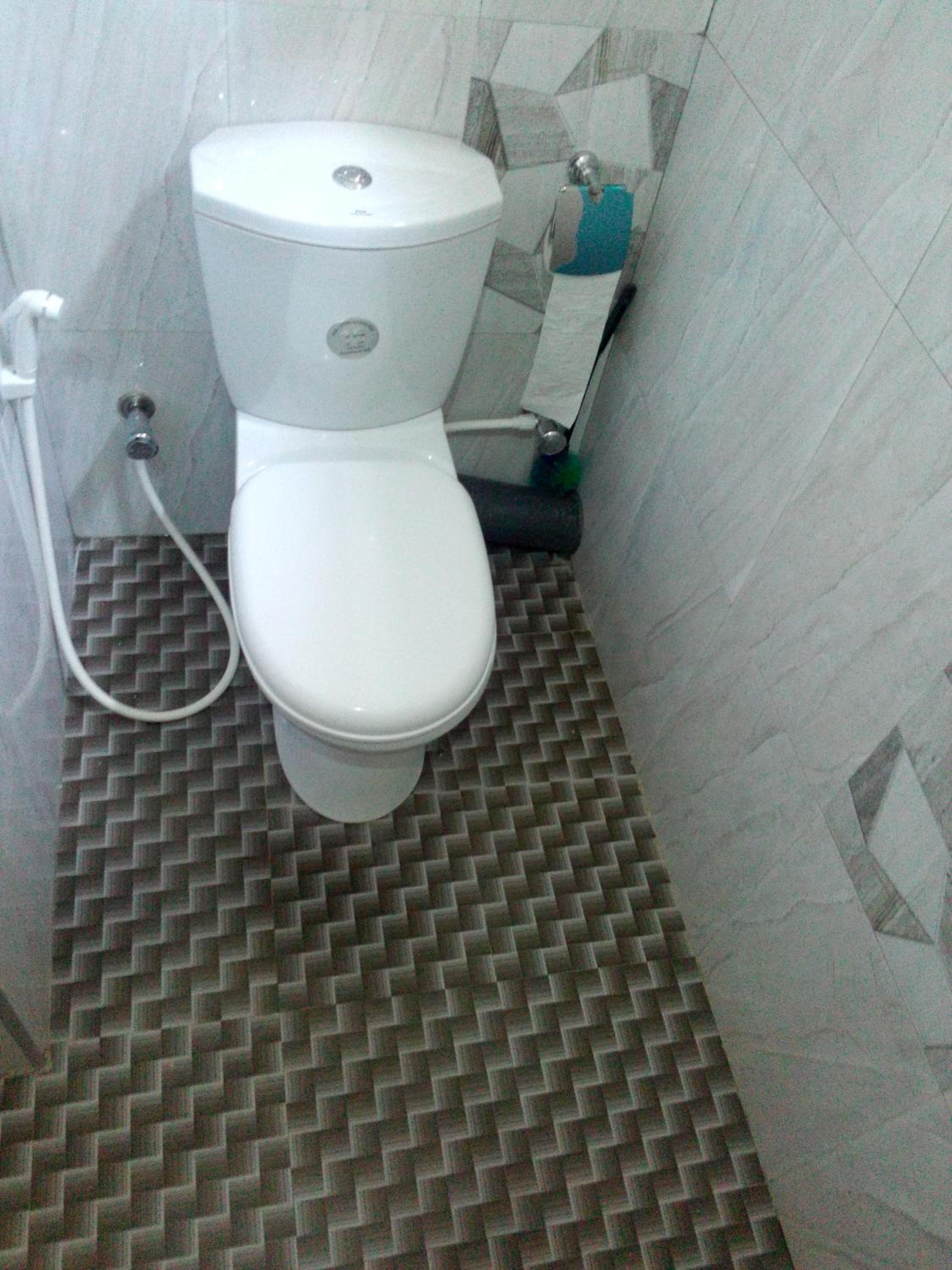 Triple Room photo 3