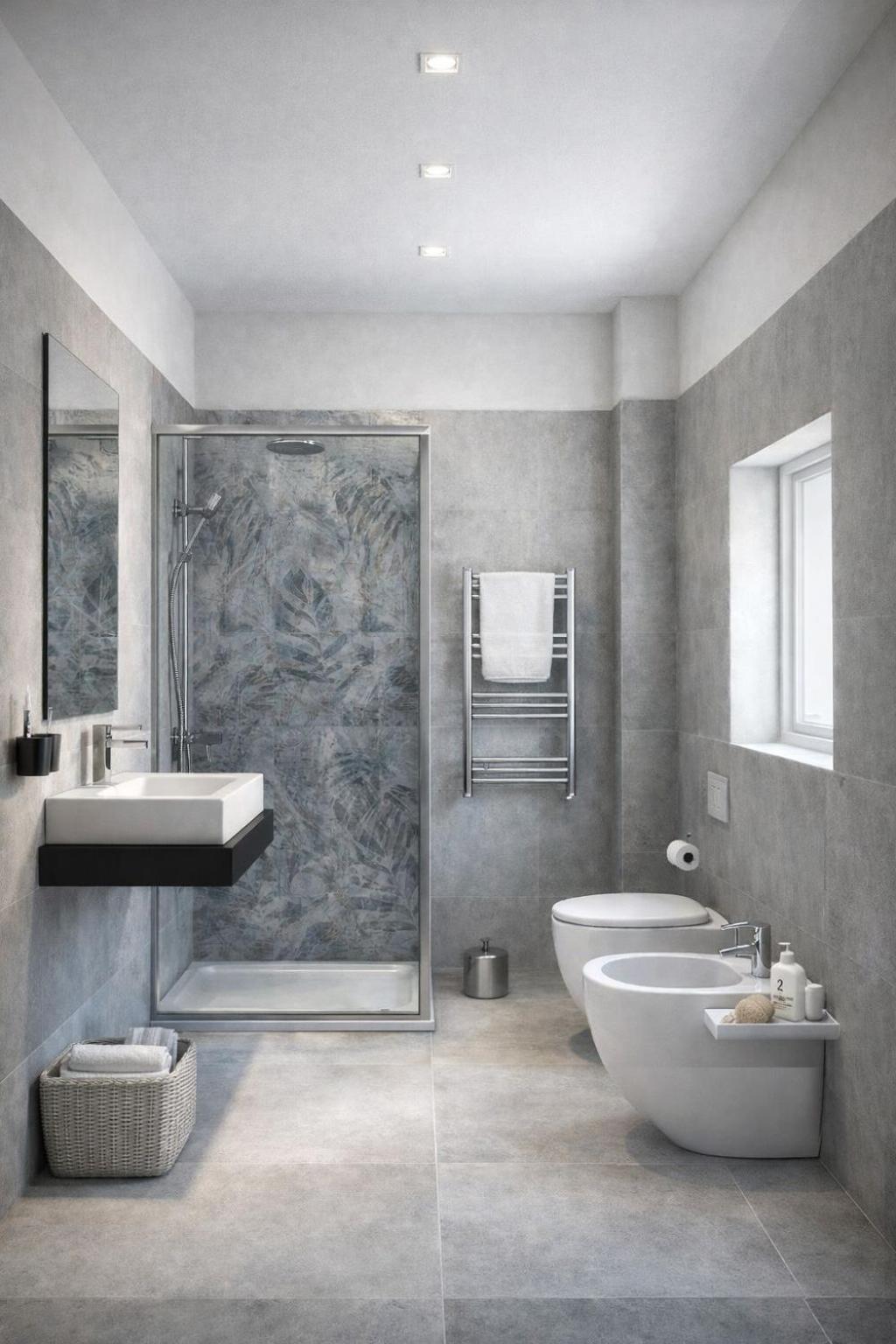 Maisonette photo 3
