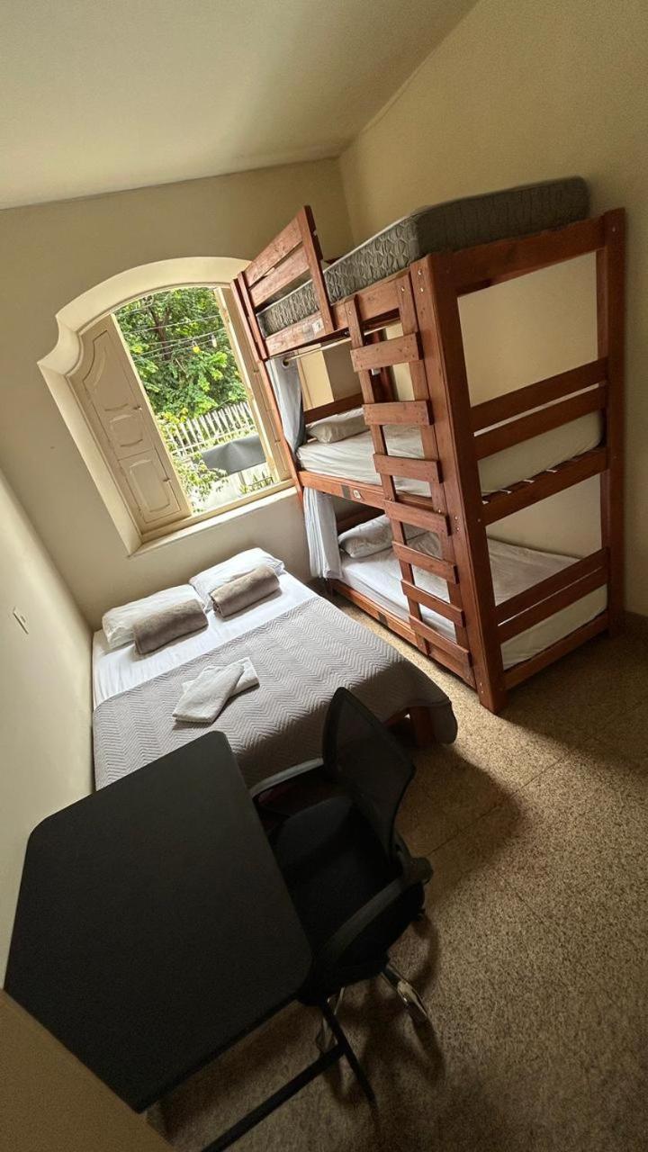 Standard Suite photo 1
