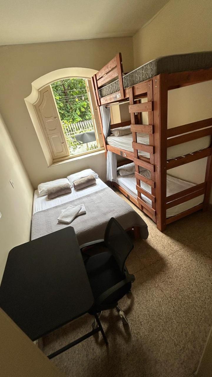 Standard Suite photo 2