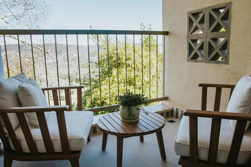 Deluxe Suite Balcony Mountain View  photo 1