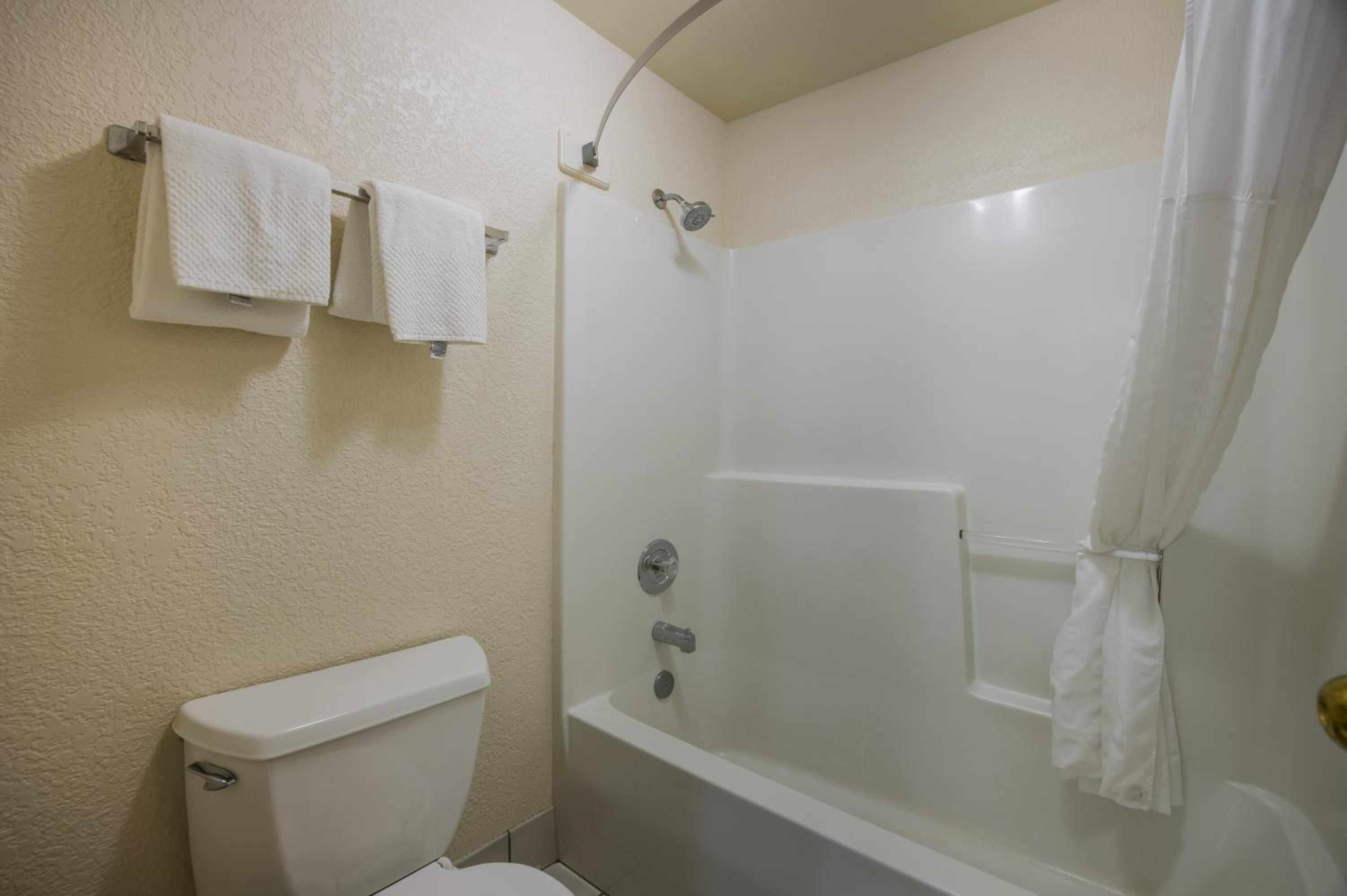 Suburban Studios Canon City, Foto 3